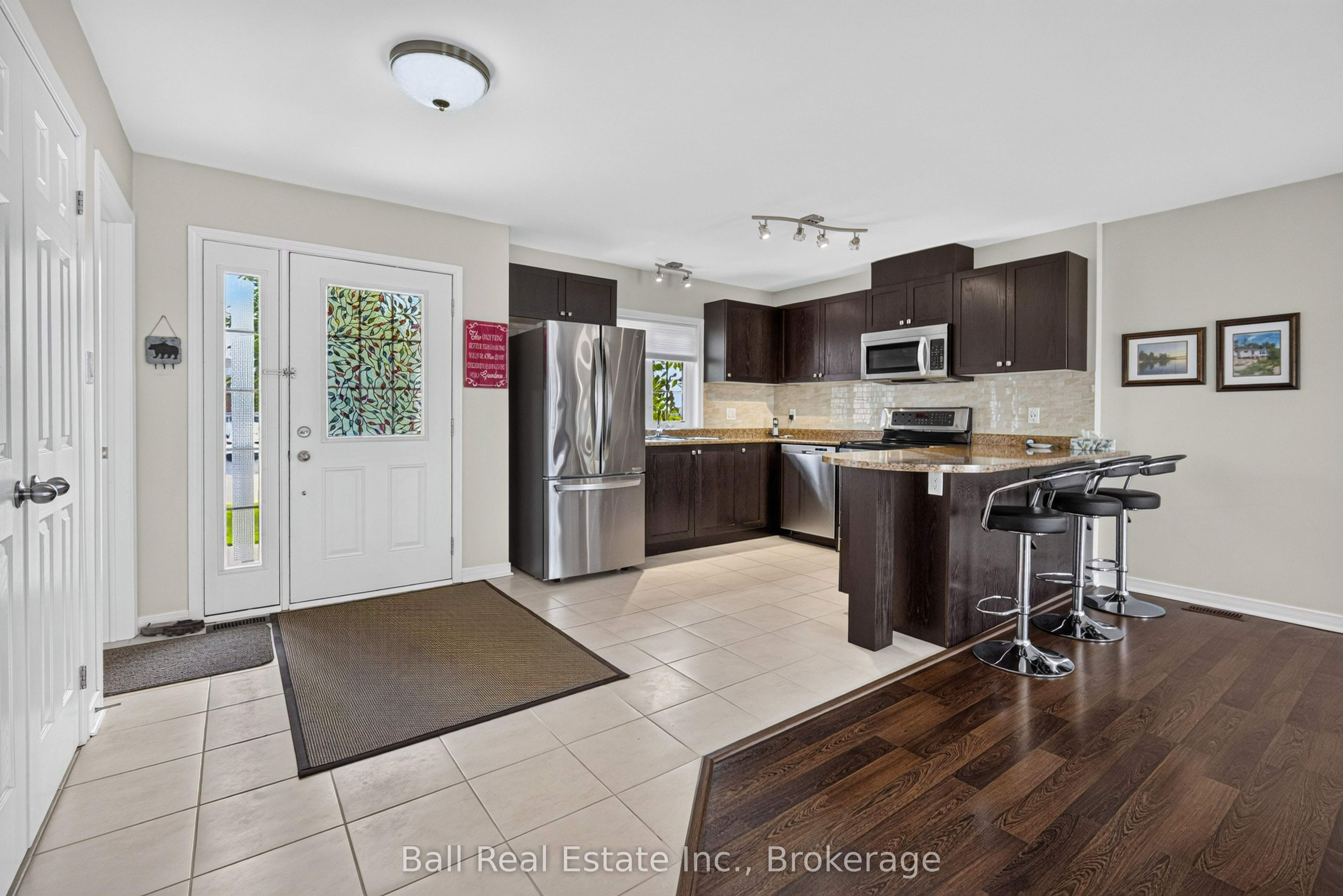 6 Maple Avenue E, Asphodel-Norwood, ON K0L 2V0 photo 3