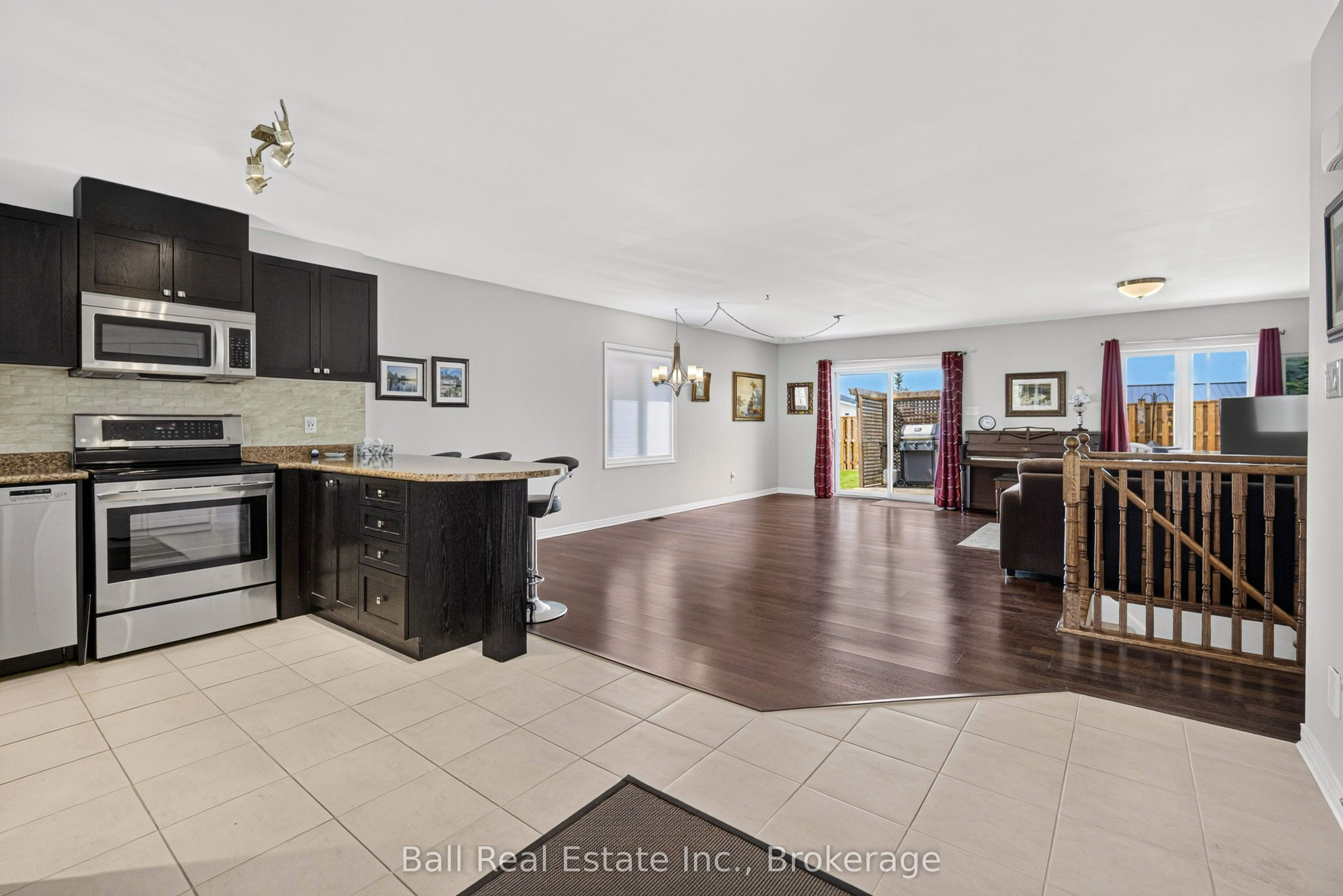 6 Maple Avenue E, Asphodel-Norwood, ON K0L 2V0 photo 4