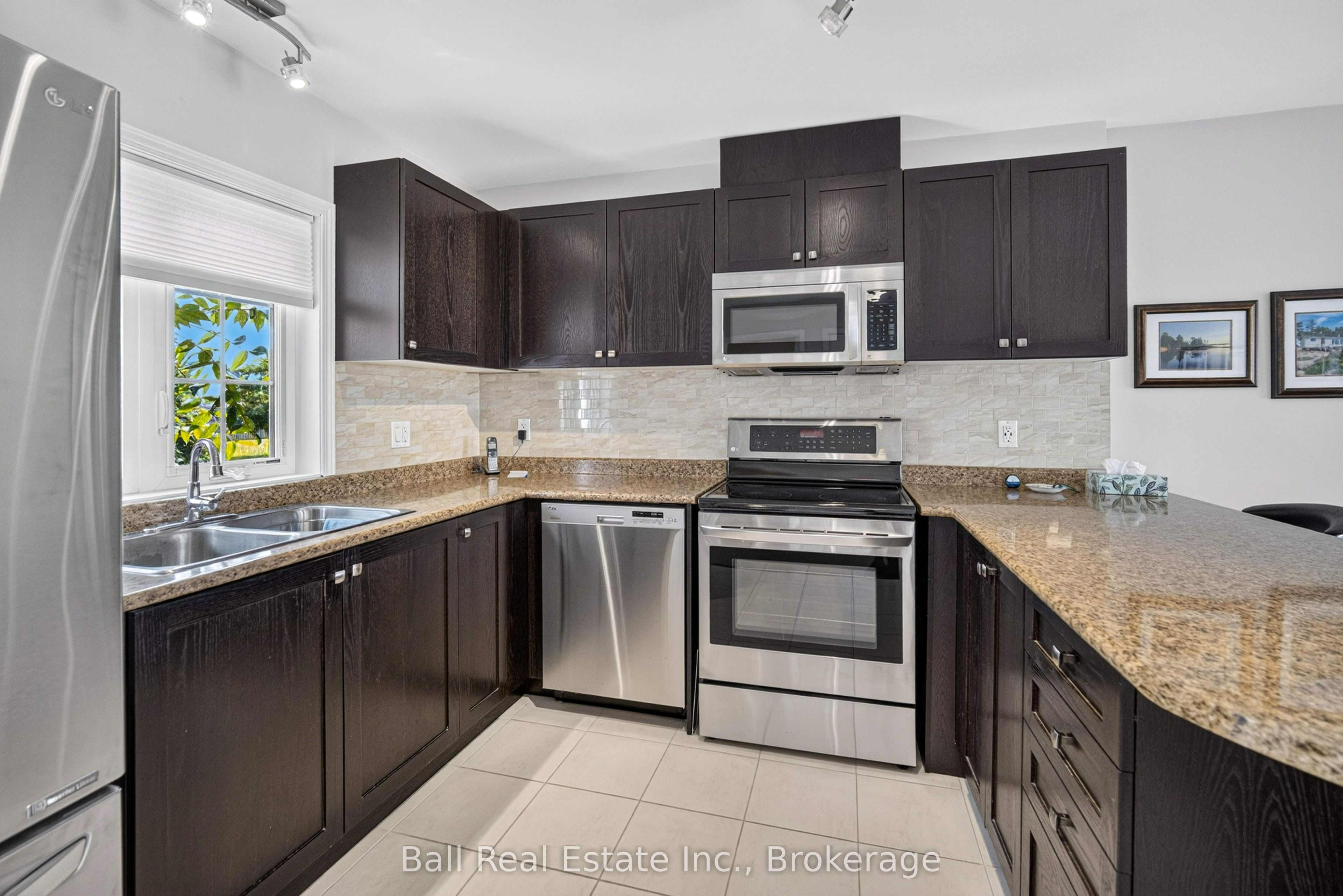 6 Maple Avenue E, Asphodel-Norwood, ON K0L 2V0 photo 5