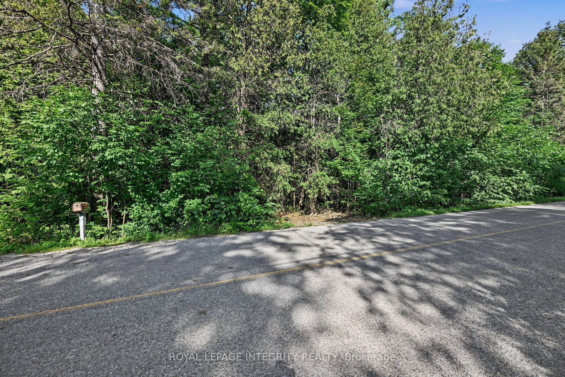 000 Goshen Road, Renfrew, ON K7V 3Z4 photo 2