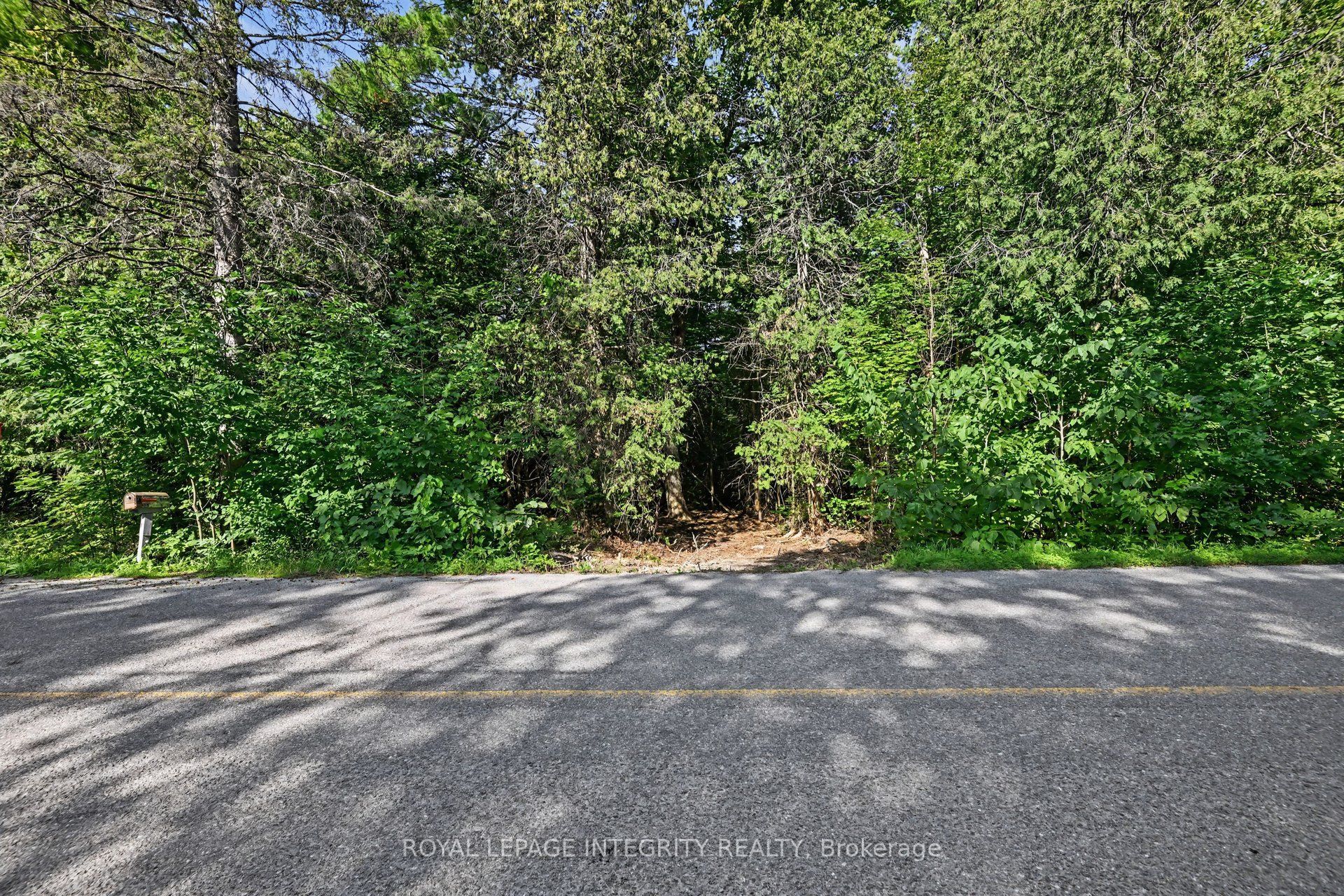 000 Goshen Road, Renfrew, ON K7V 3Z4 photo 3