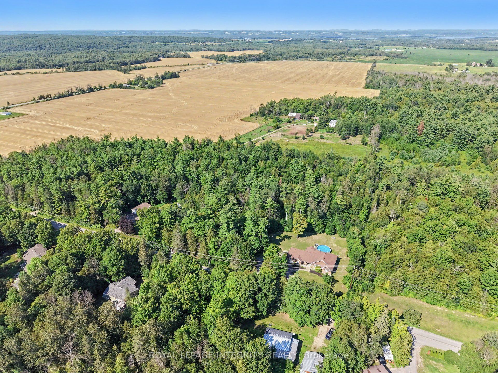 000 Goshen Road, Renfrew, ON K7V 3Z4 photo 5