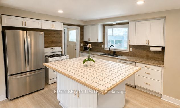 17 Butler Drive, St. Thomas, ON N5R 4Y9 photo 4
