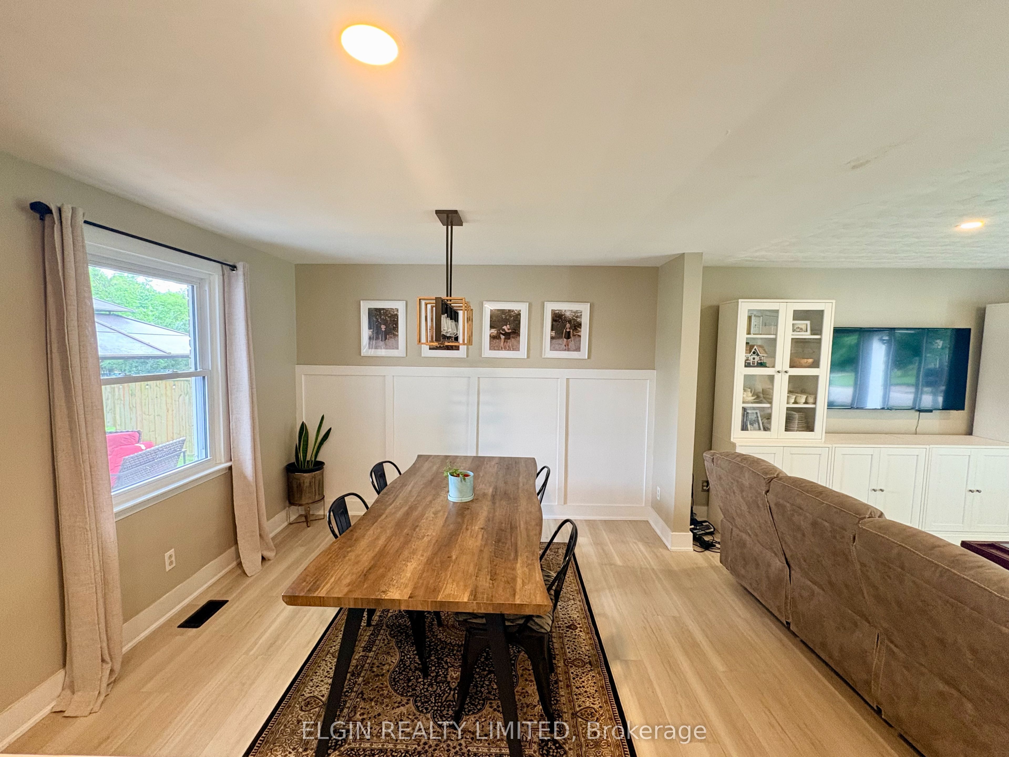 17 Butler Drive, St. Thomas, ON N5R 4Y9 photo 5
