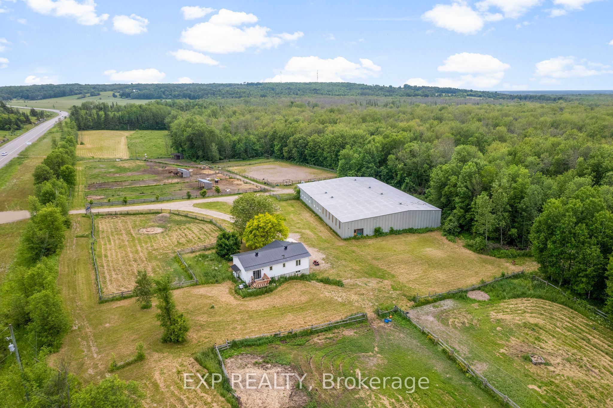 20771 Highway No. 17, Whitewater Region, ON K8A 6W3 photo 2