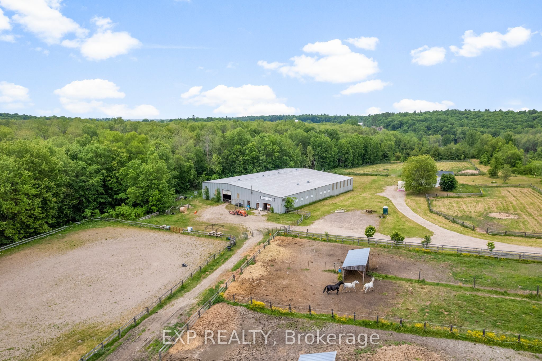 20771 Highway No. 17, Whitewater Region, ON K8A 6W3 photo 3