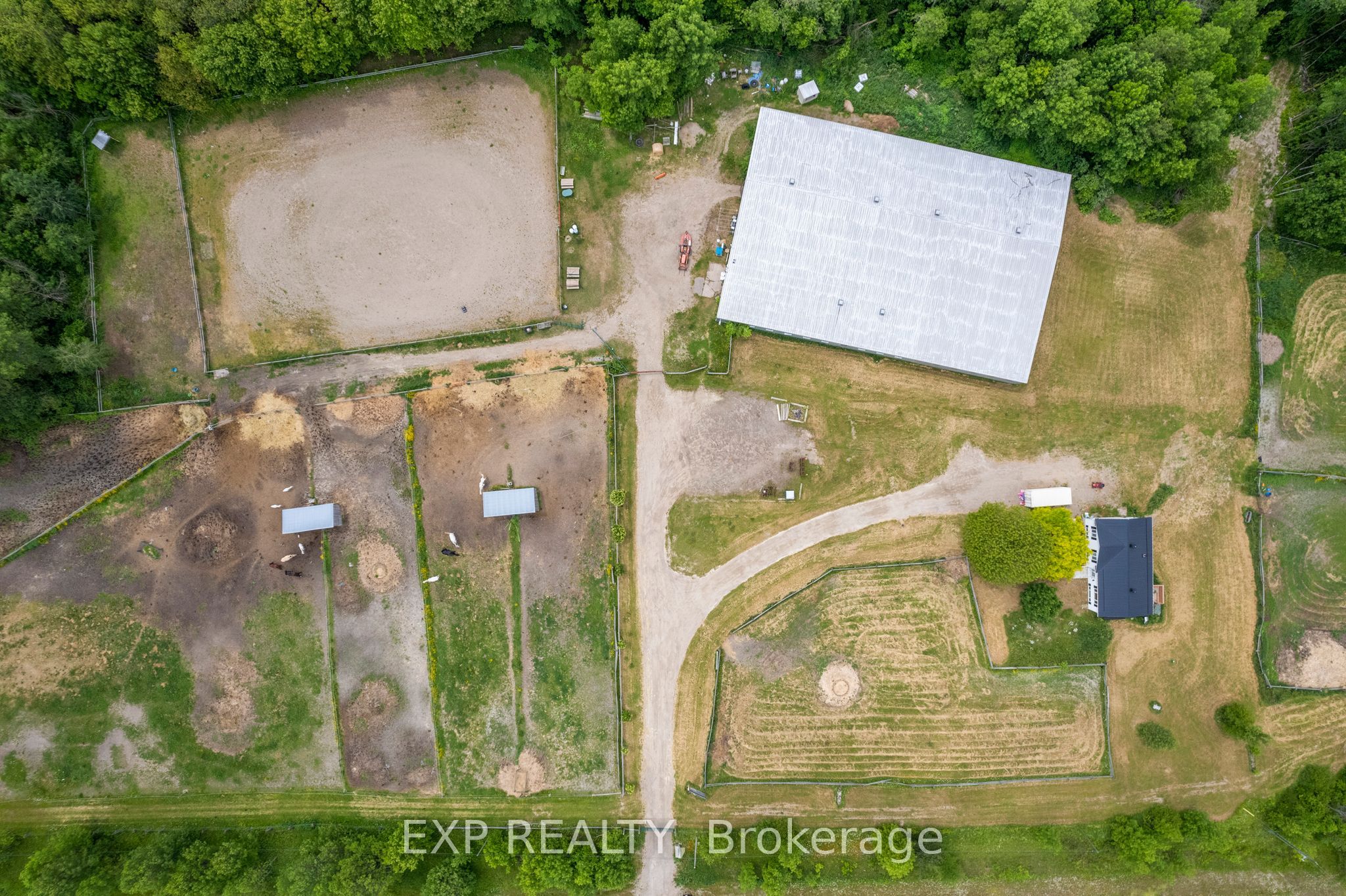 20771 Highway No. 17, Whitewater Region, ON K8A 6W3 photo 4