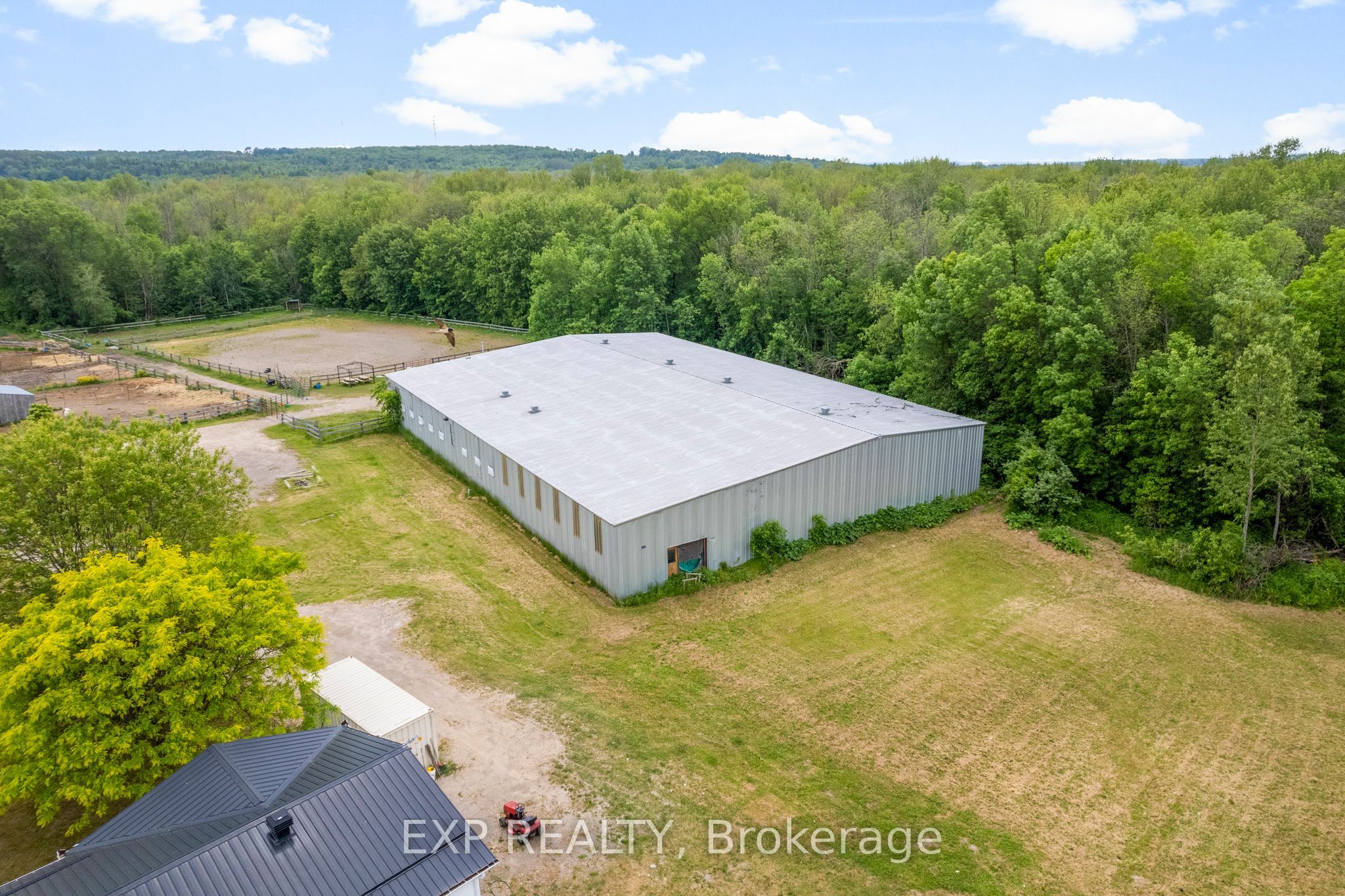 20771 Highway No. 17, Whitewater Region, ON K8A 6W3 photo 5