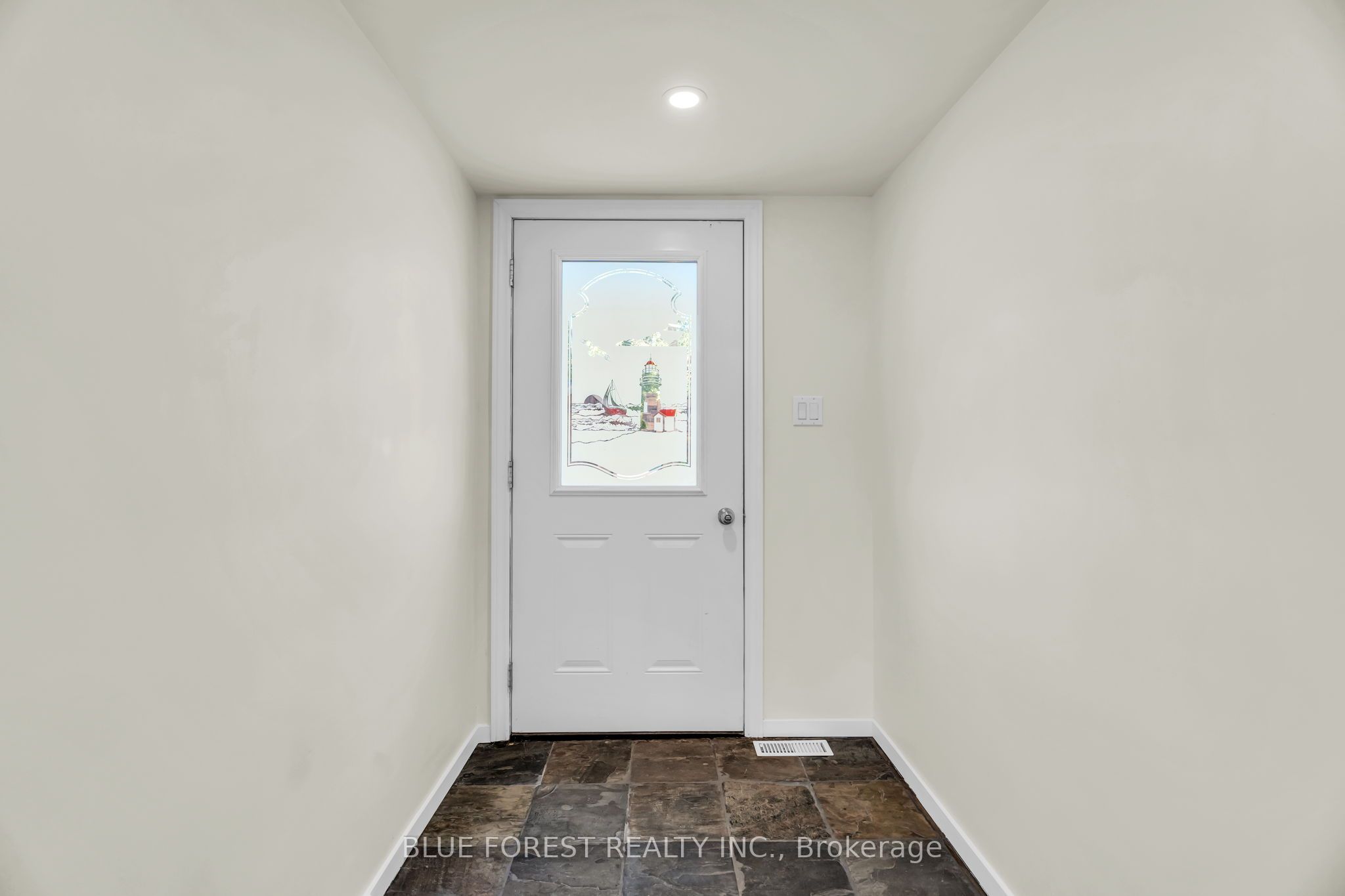 213 William Street, Central Elgin, ON N5L 1C5 photo 5
