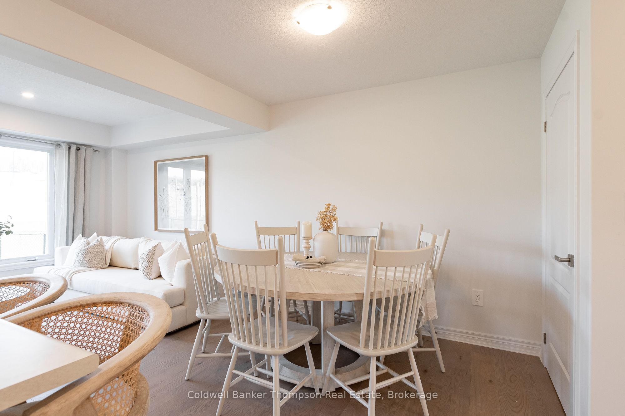 61 Charles Morley Boulevard, Huntsville, ON P1H 0G5 photo 5