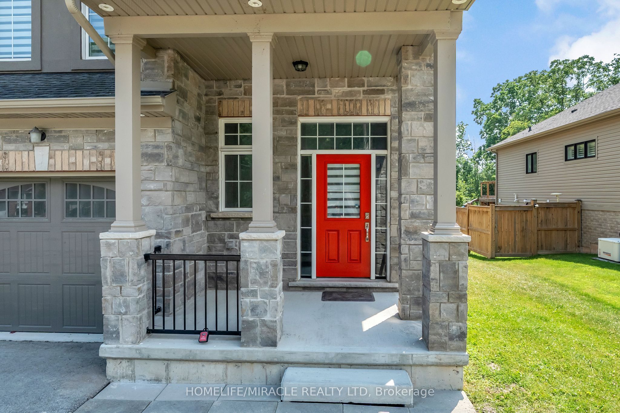 3547 Dominion Road, Fort Erie, ON L0S 1N0 photo 2