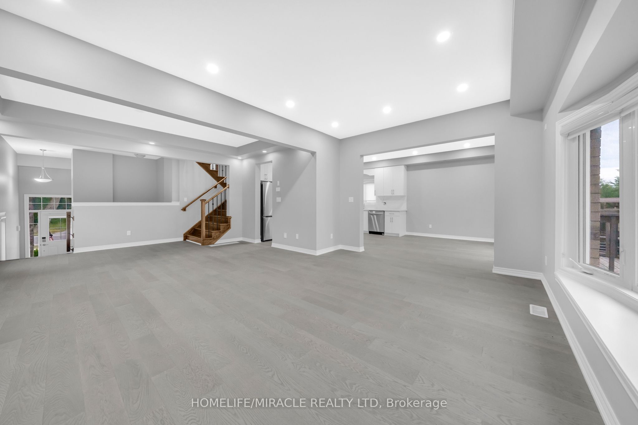 3547 Dominion Road, Fort Erie, ON L0S 1N0 photo 4