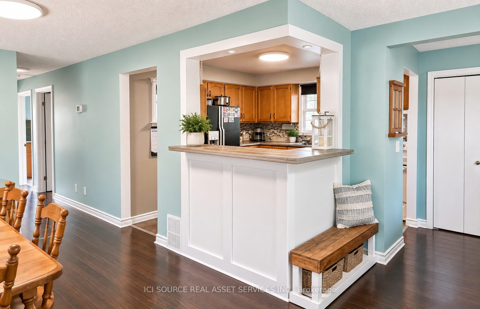 34 Grantham Avenue, St. Catharines, ON L2P 3B4 photo 3