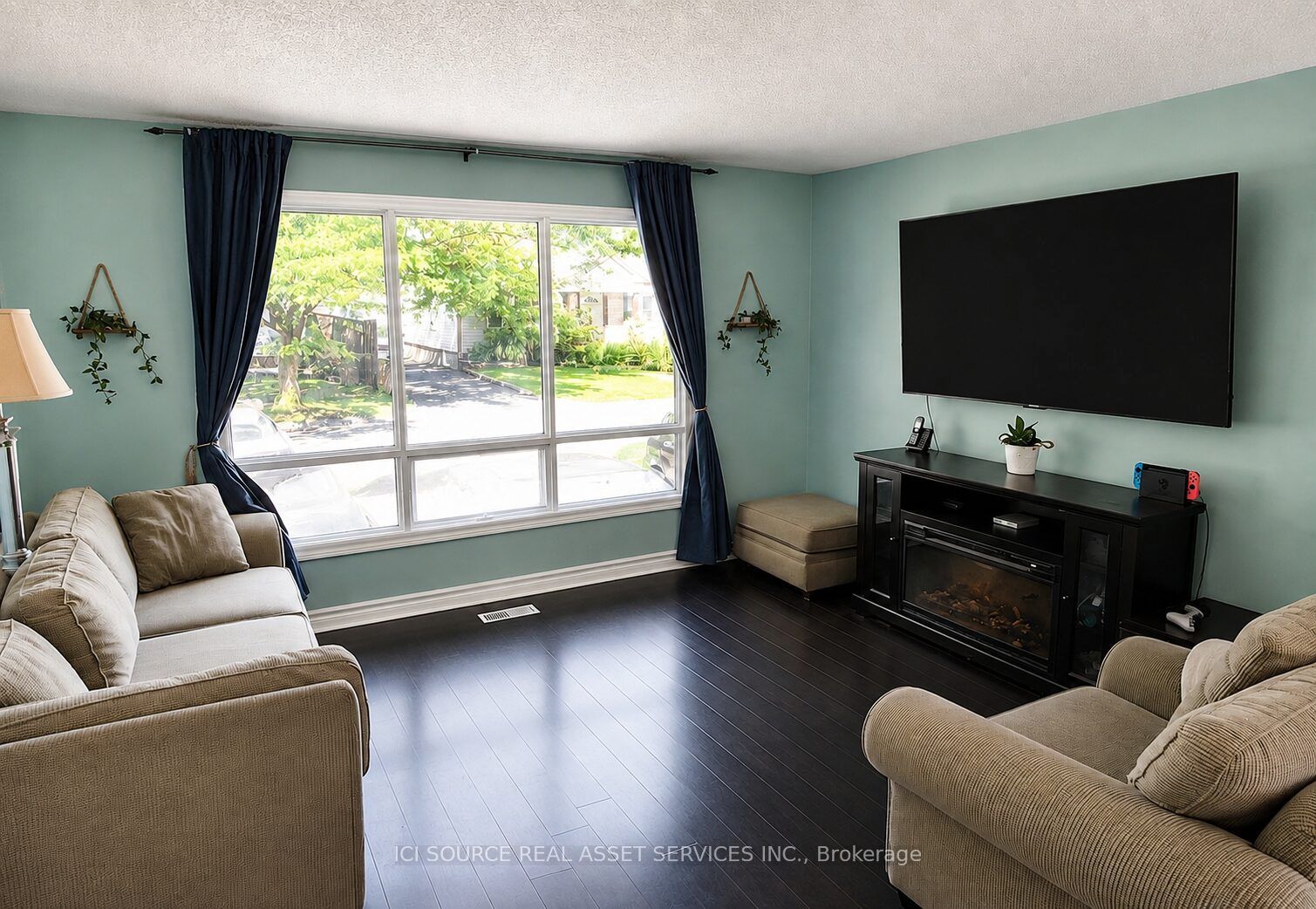 34 Grantham Avenue, St. Catharines, ON L2P 3B4 photo 4