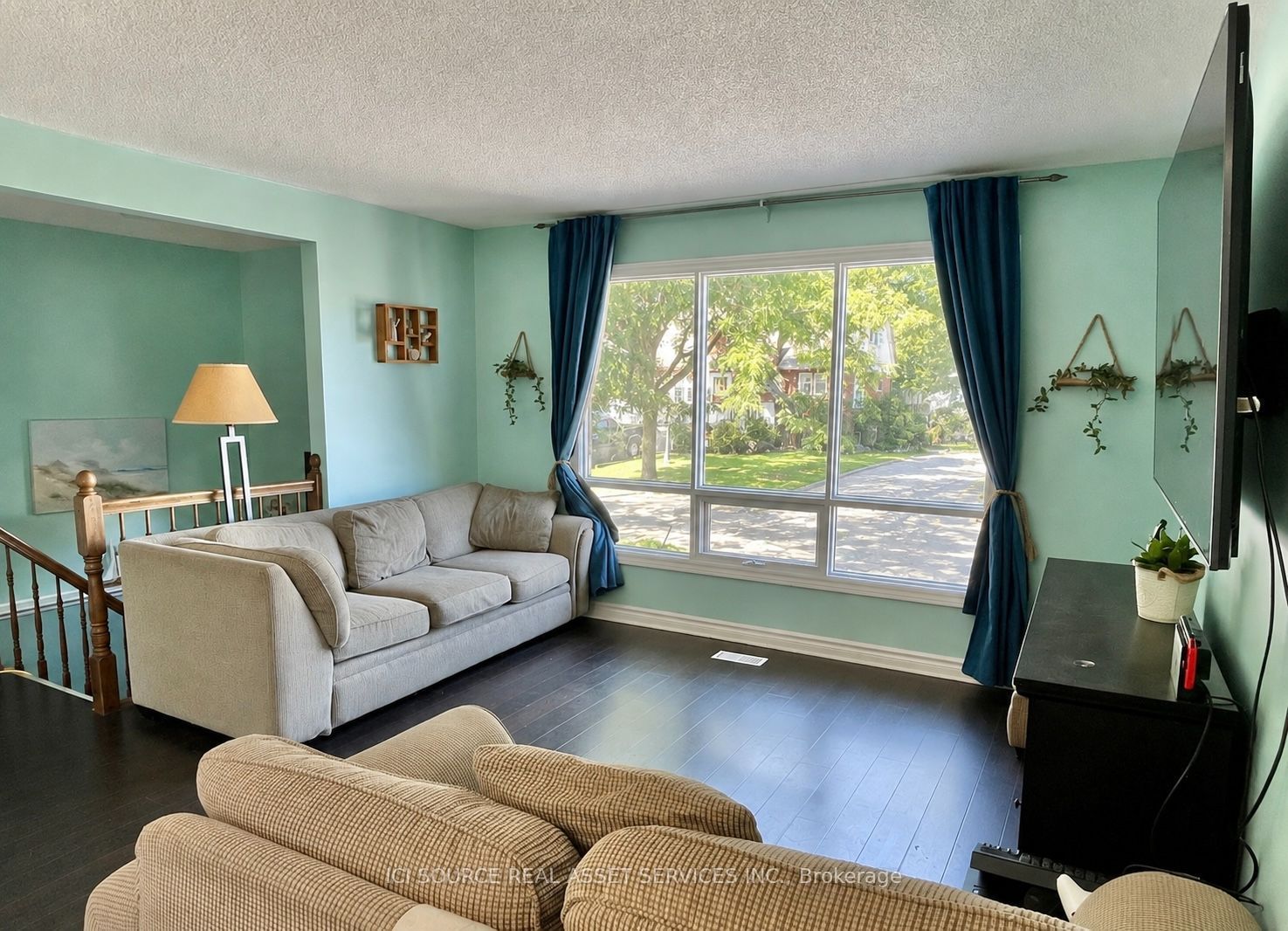 34 Grantham Avenue, St. Catharines, ON L2P 3B4 photo 5