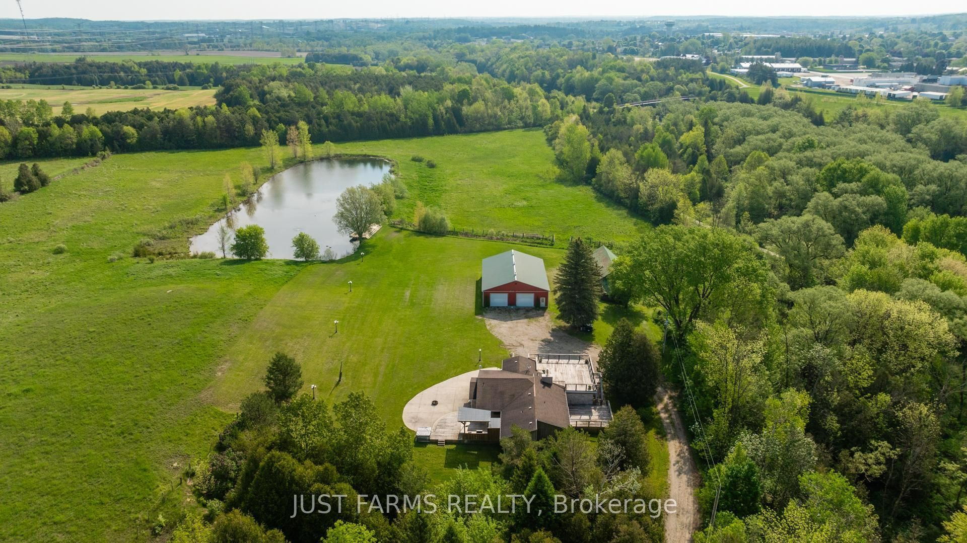 837 7th Avenue, Hanover, ON N4N 2K3