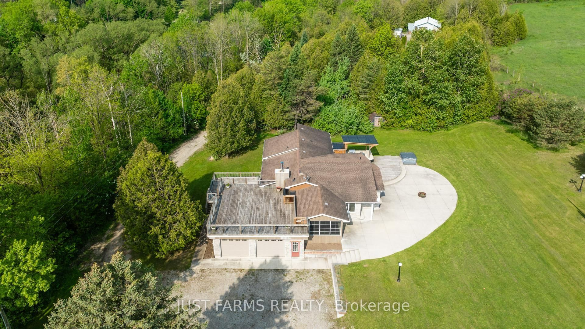 837 7th Avenue, Hanover, ON N4N 2K3 photo 3