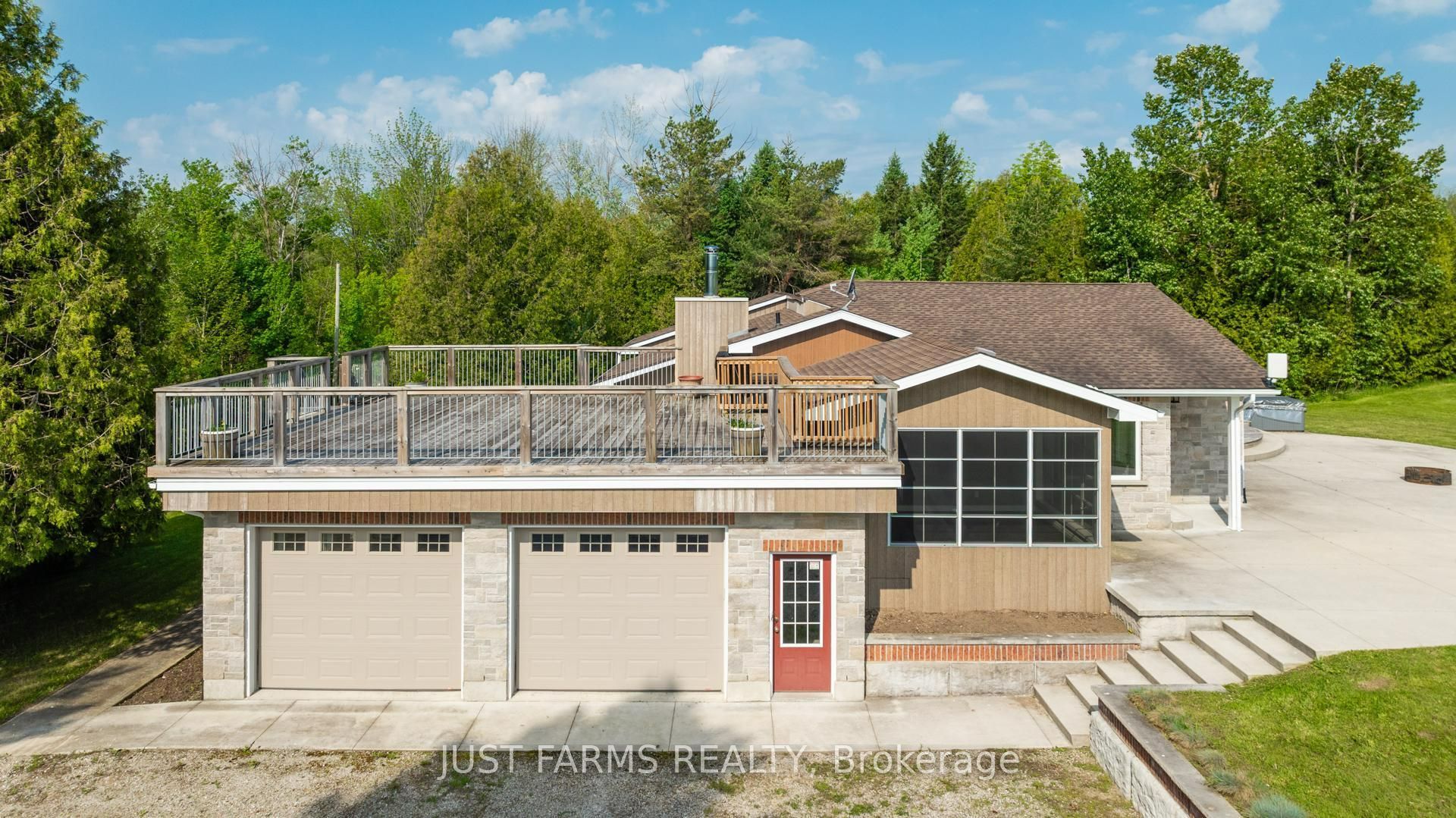 837 7th Avenue, Hanover, ON N4N 2K3 photo 5