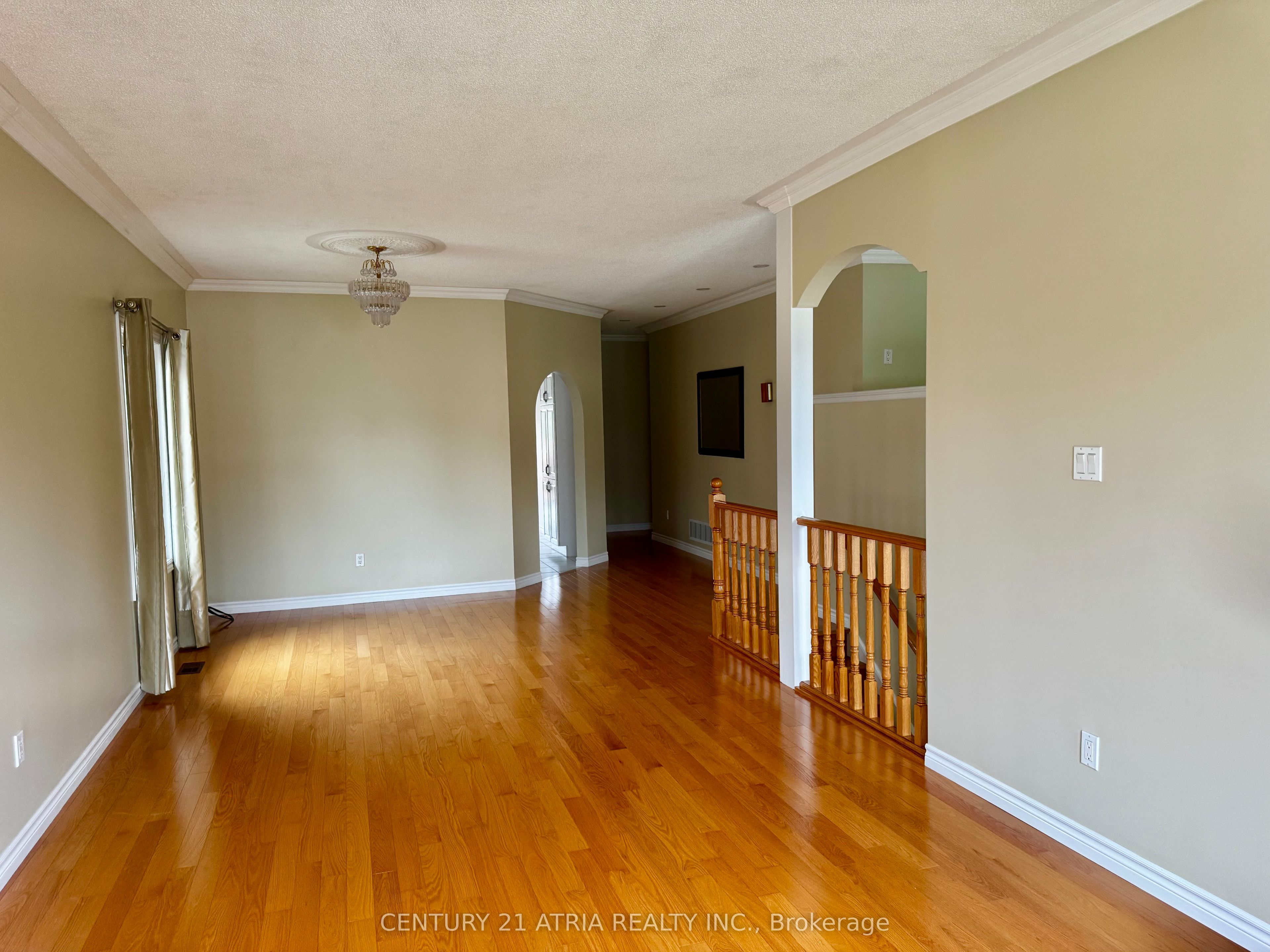 1688 Keppler Crescent, Peterborough, ON K9K 2P5 photo 2