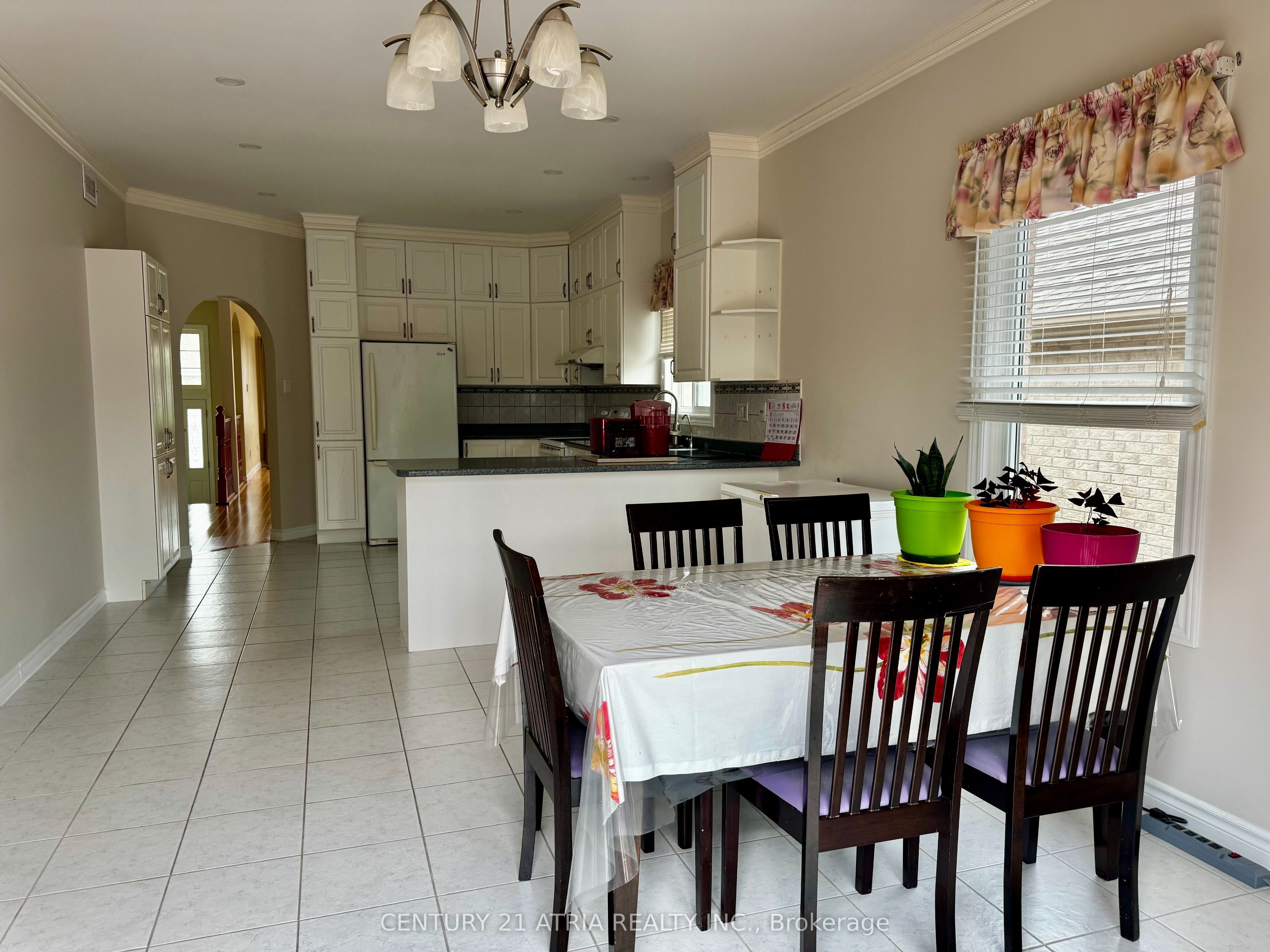 1688 Keppler Crescent, Peterborough, ON K9K 2P5 photo 4