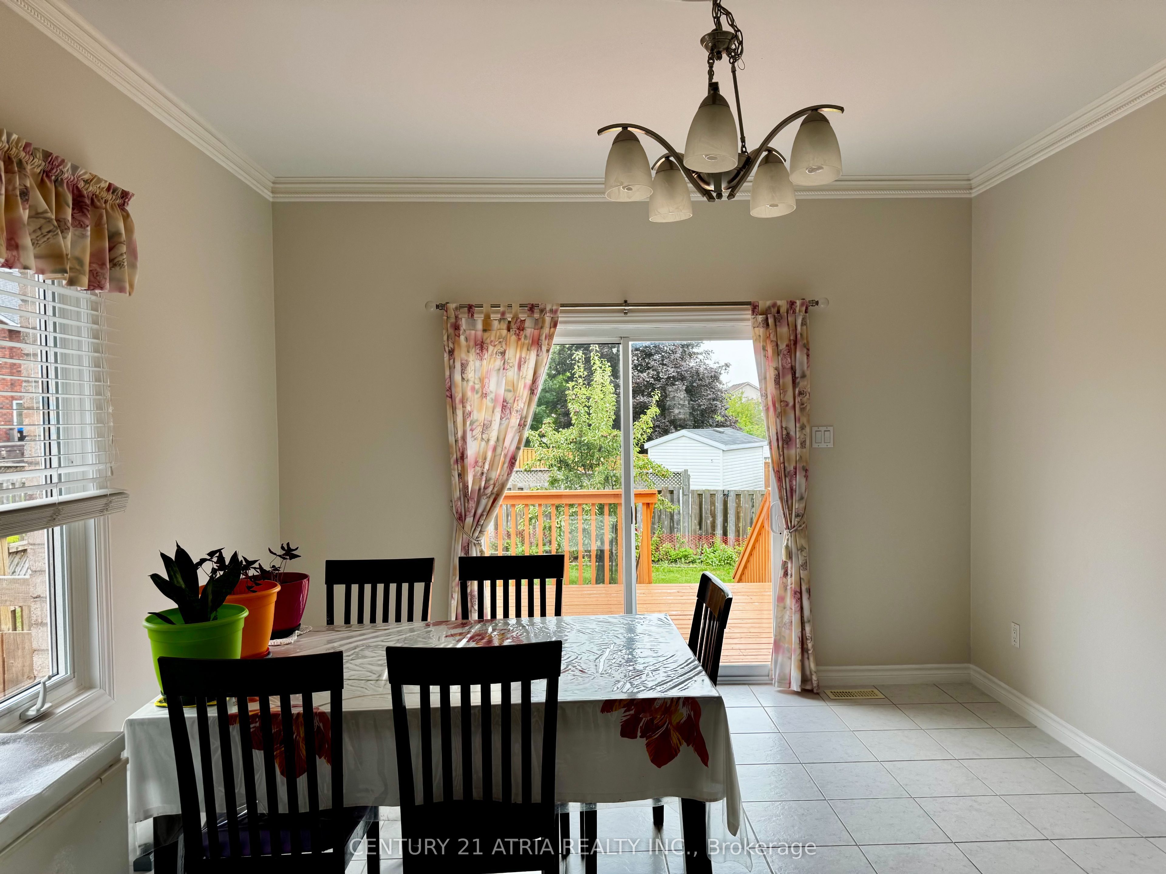 1688 Keppler Crescent, Peterborough, ON K9K 2P5 photo 5