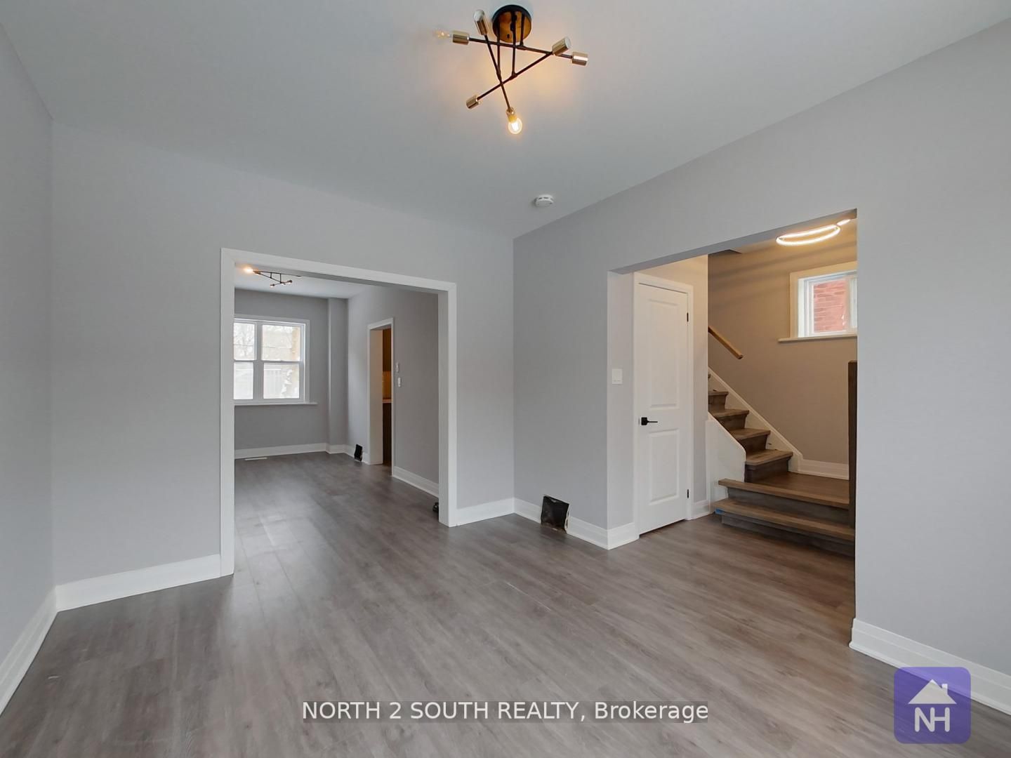 190 Stewart Street, Peterborough, ON K9J 3M5 photo 4