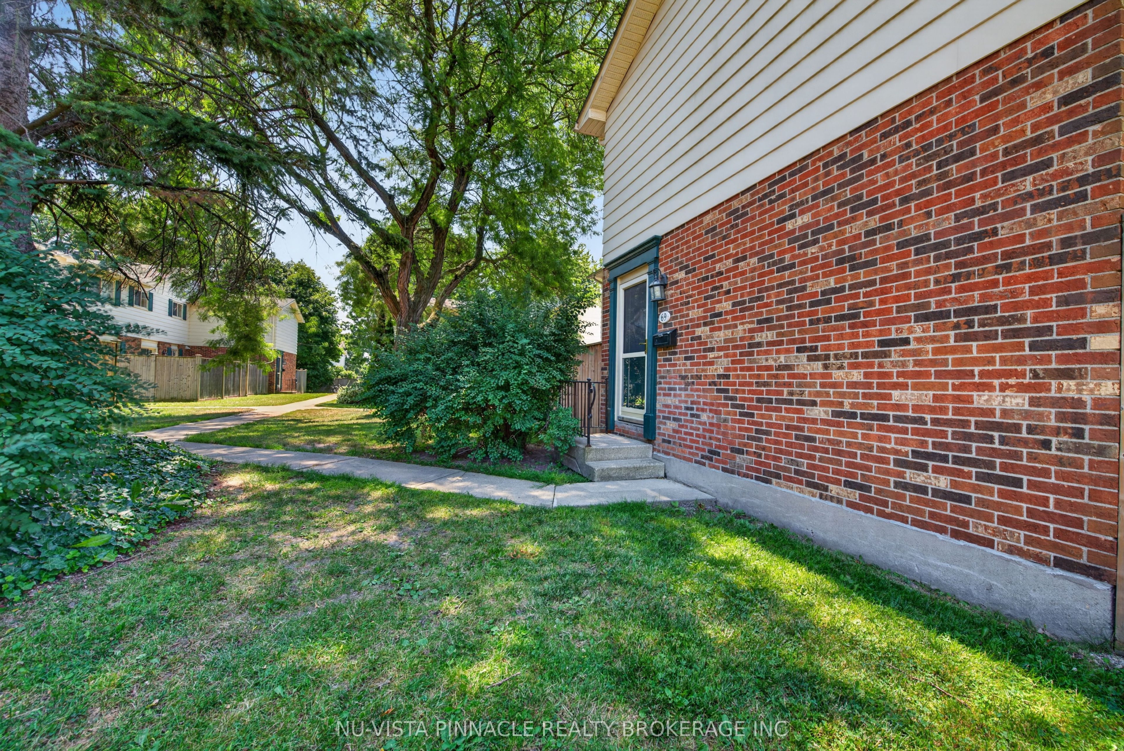 69 Conway Drive 10, London South, ON N6E 2H4 photo 4