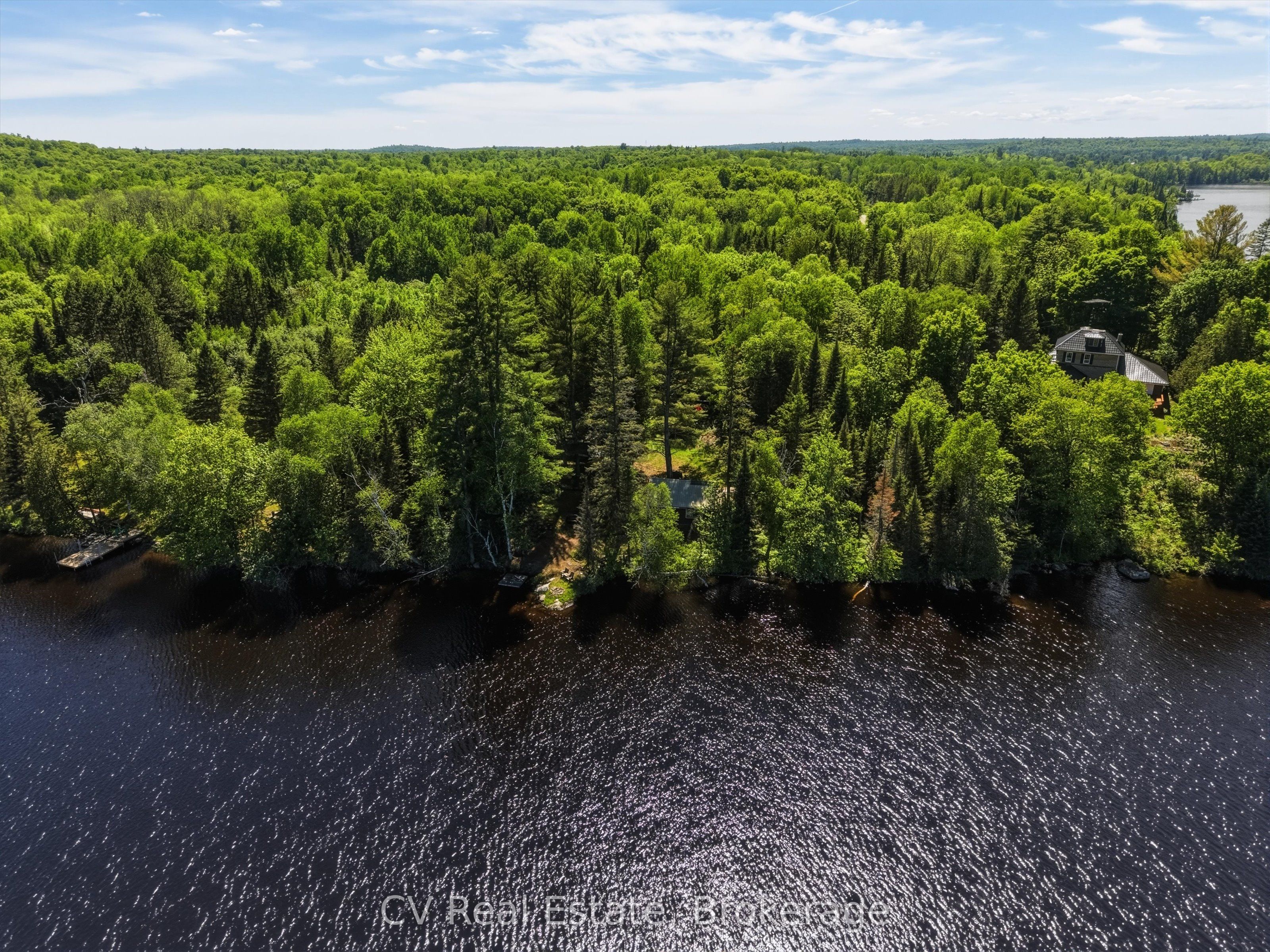 109 Black Bear Road, Magnetawan, ON P0A 1P0 photo 3