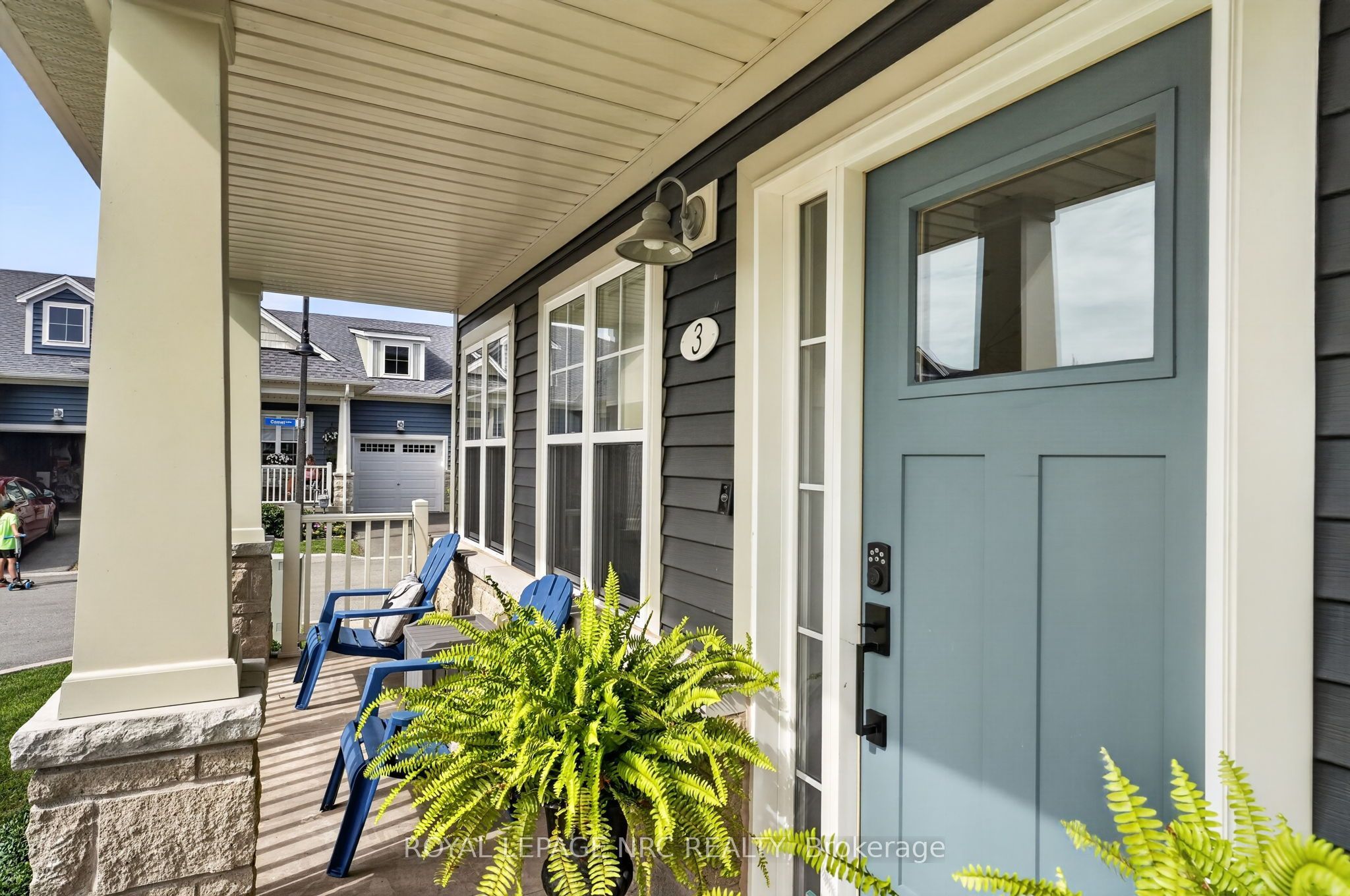 3 Cyclone Lane, Fort Erie, ON L0S 1B0 photo 4