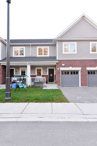 150 Winters Way, Shelburne, ON L9V 3Y1 photo 2