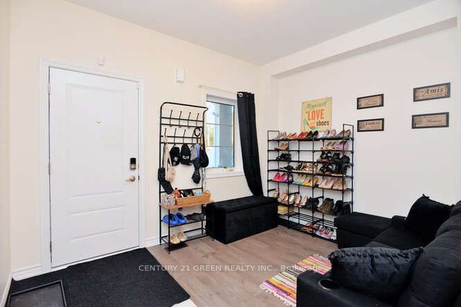 150 Winters Way, Shelburne, ON L9V 3Y1 photo 5