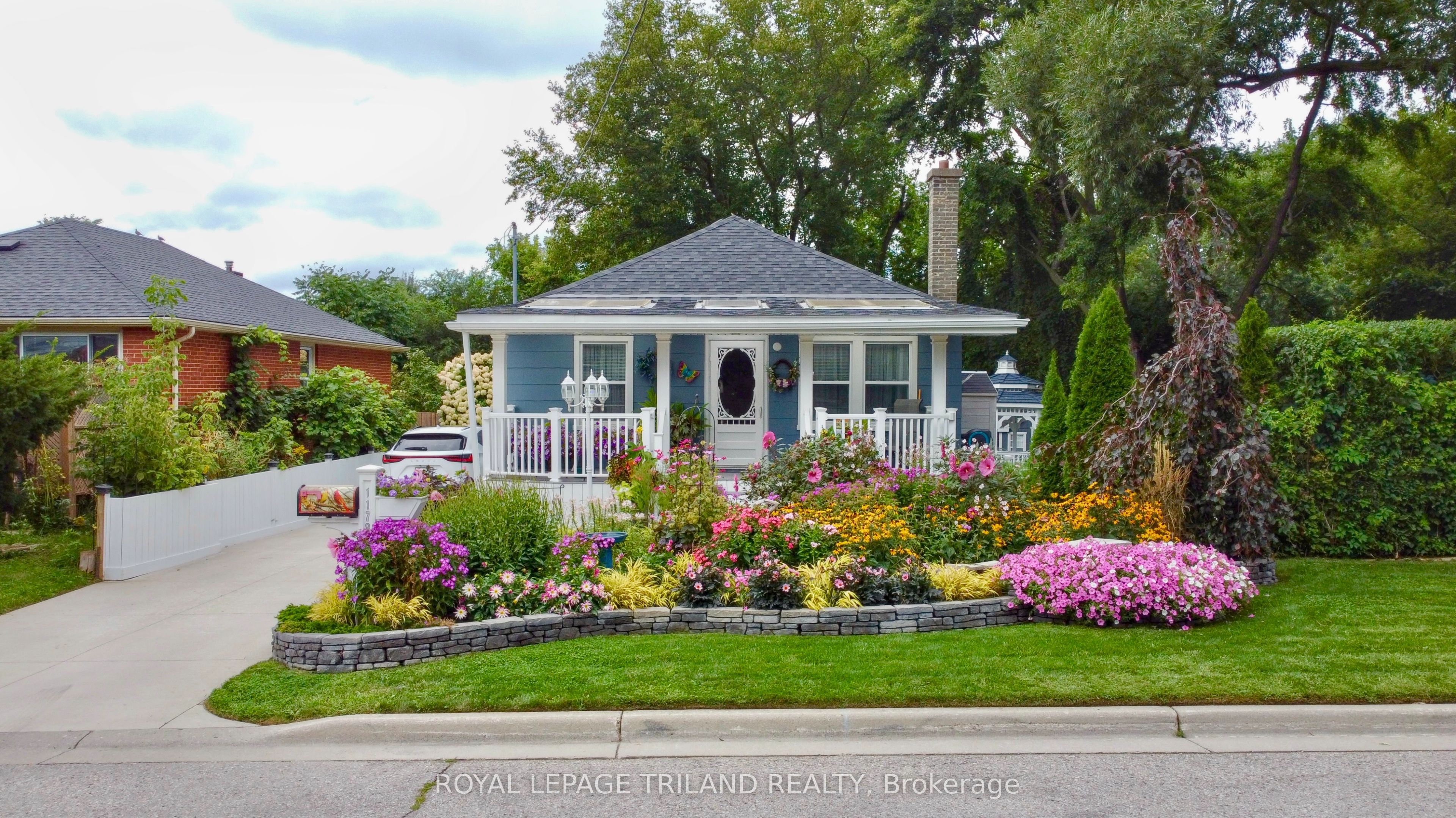 1178 Princess Avenue, London East, ON N5W 3N3 photo 3