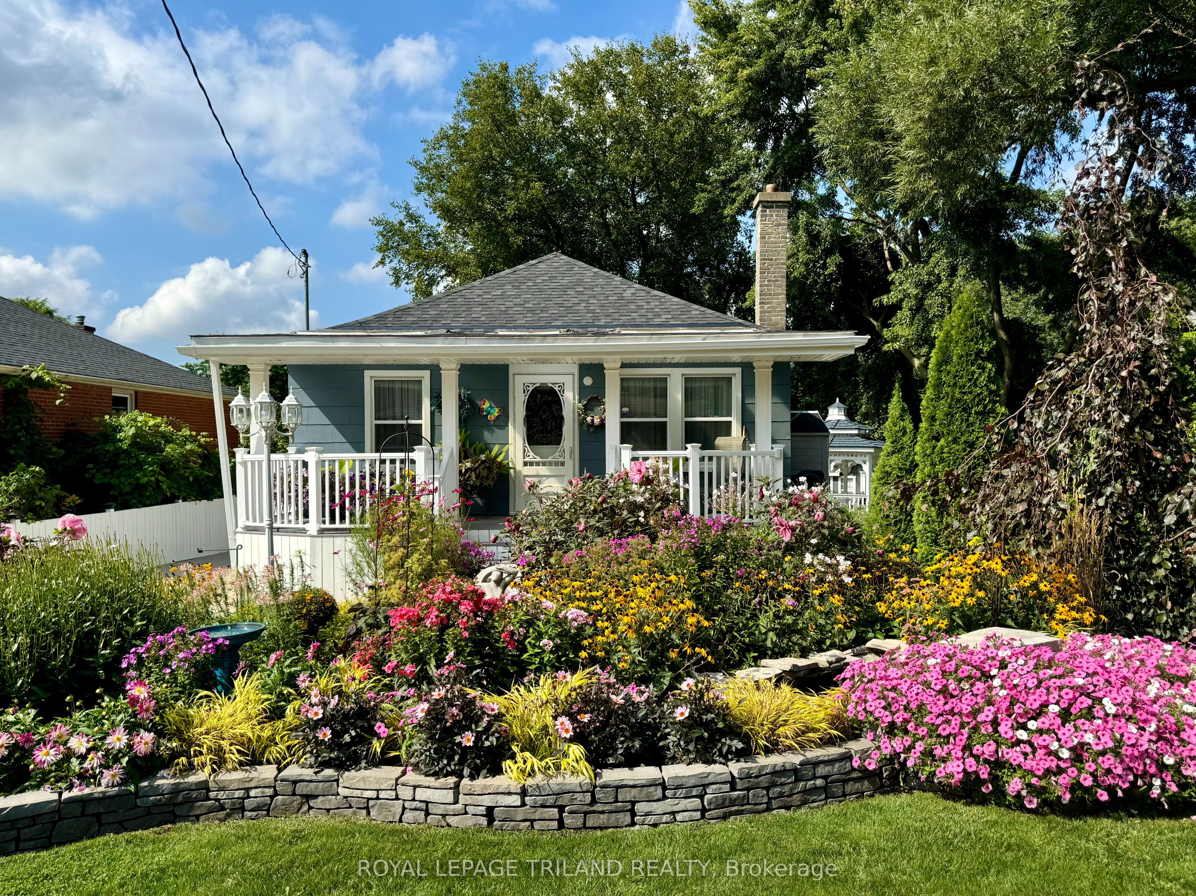 1178 Princess Avenue, London East, ON N5W 3N3 photo 4