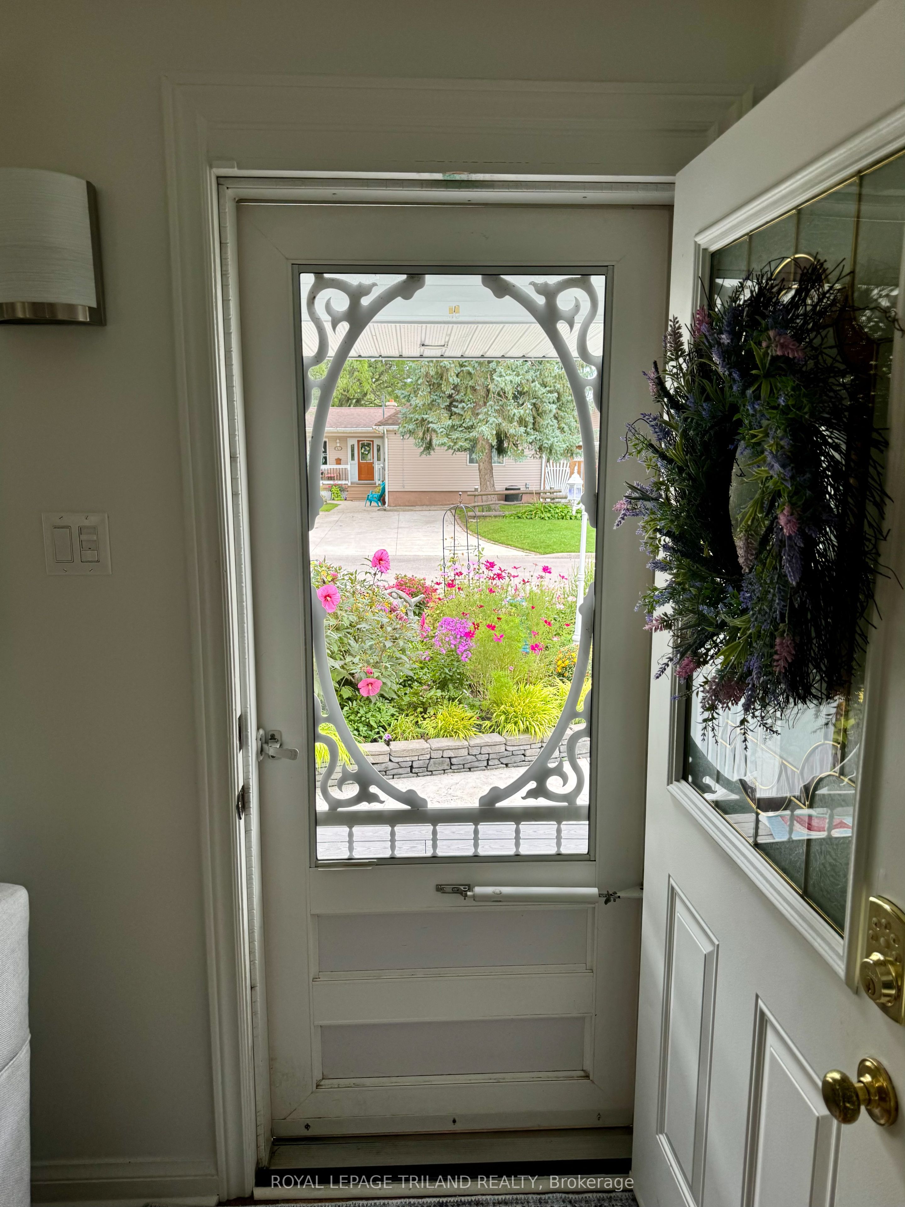 1178 Princess Avenue, London East, ON N5W 3N3 photo 5