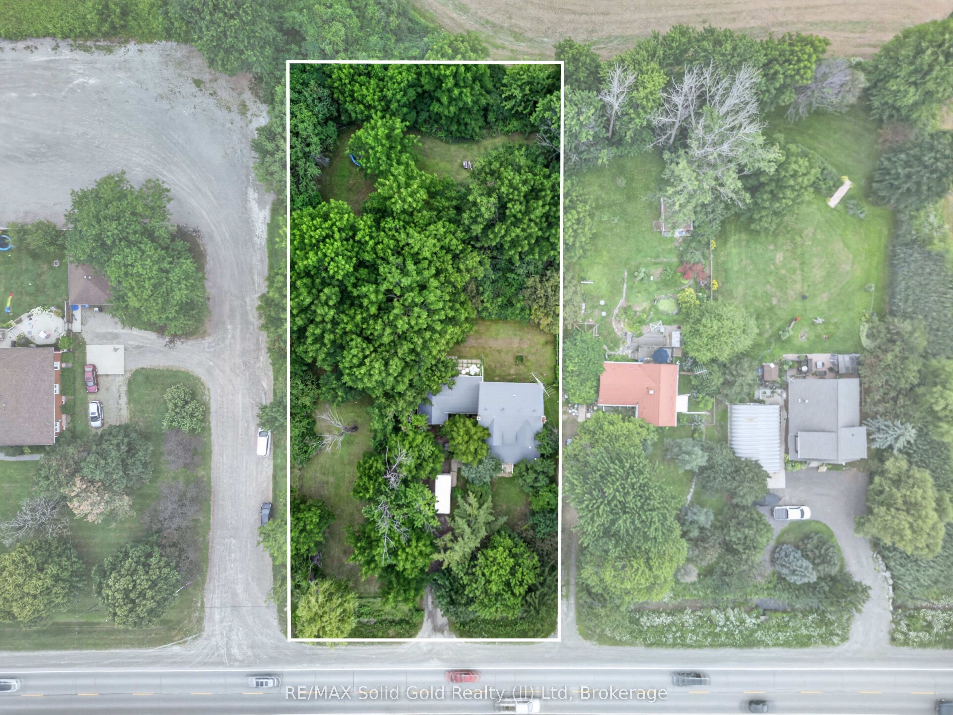 430 5 Highway W, Hamilton, ON L9H 5E2