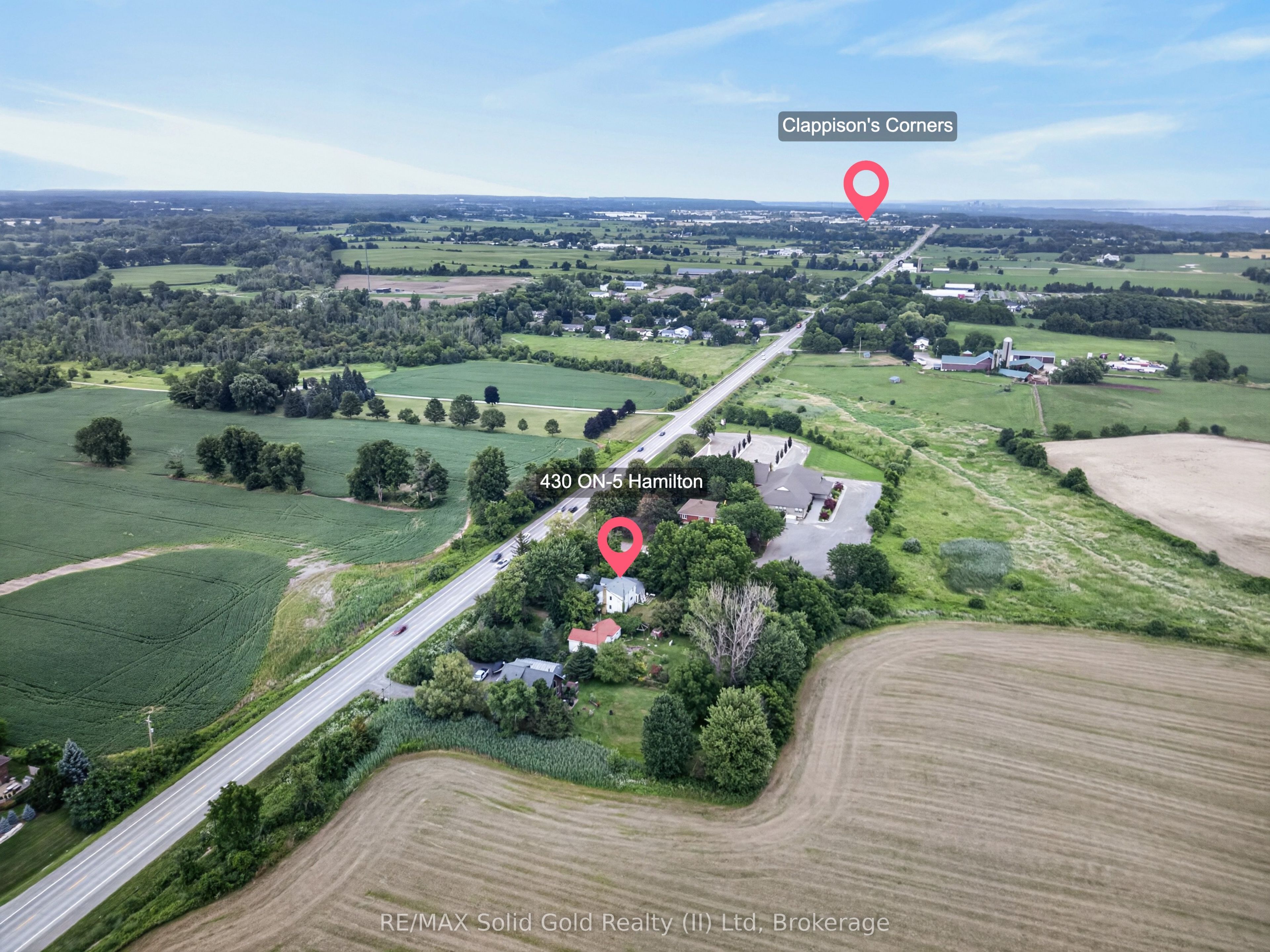 430 5 Highway W, Hamilton, ON L9H 5E2 photo 4