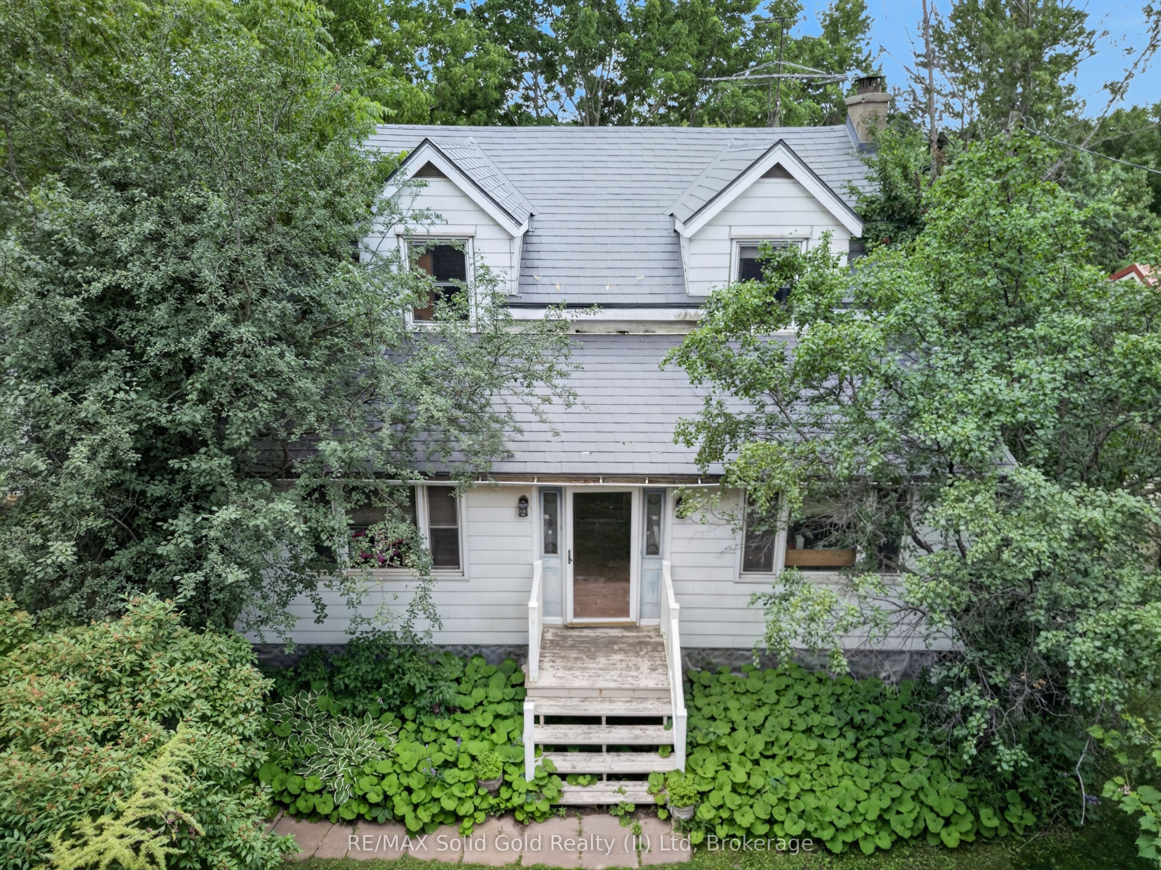 430 5 Highway W, Hamilton, ON L9H 5E2 photo 5