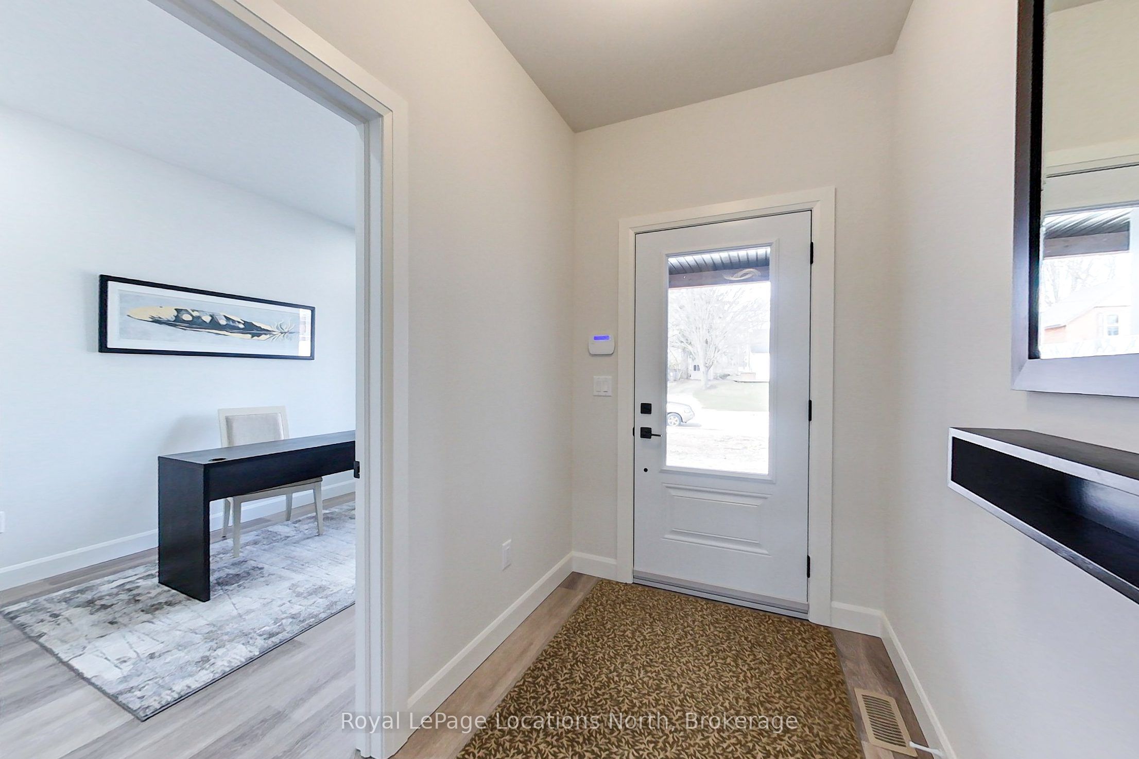 145 Boucher Street E, Meaford, ON N4L 1B7 photo 5