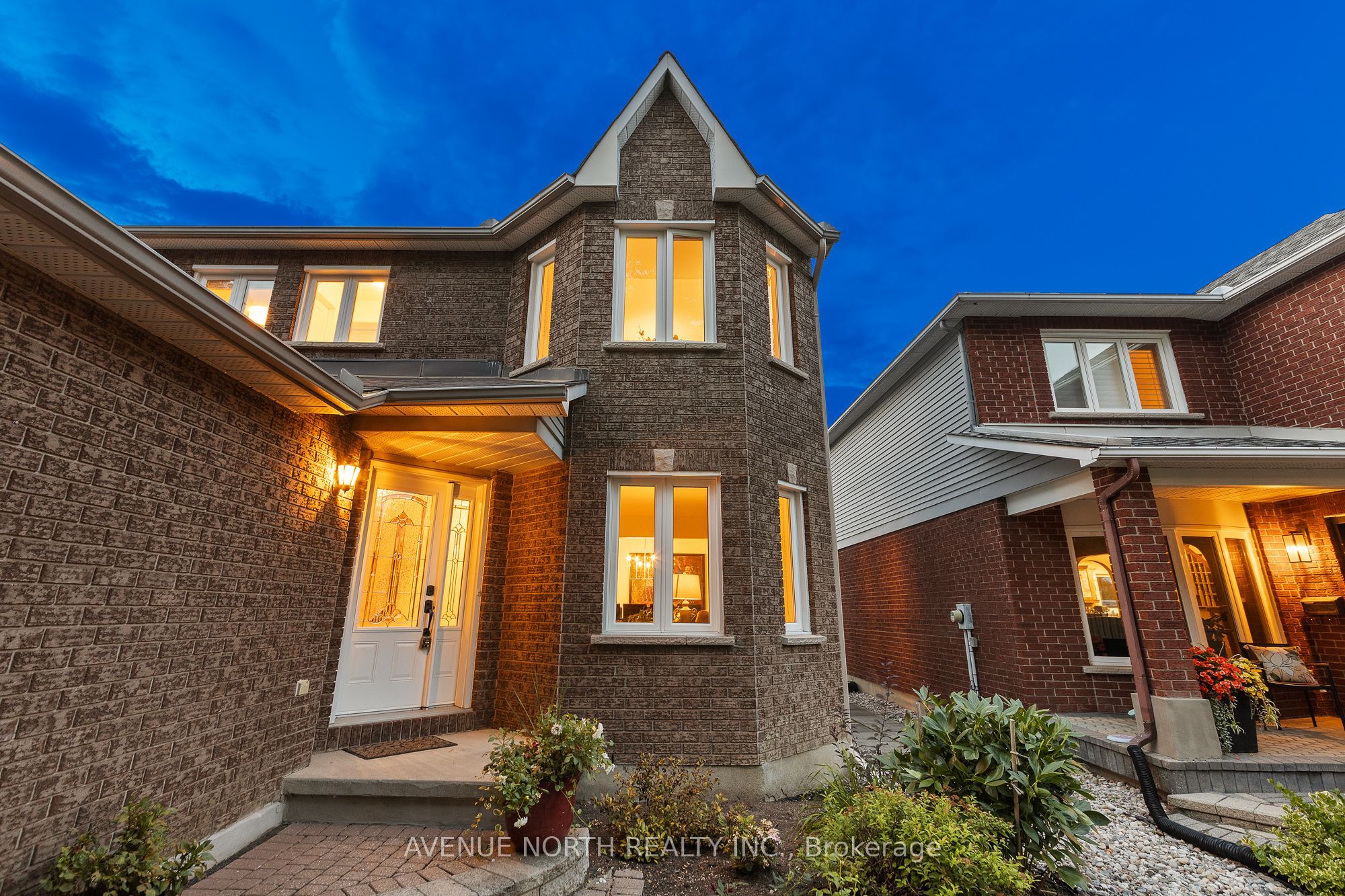 37 Cellini Court, Hunt Club - South Keys and Area, ON K1G 5K3 photo 3