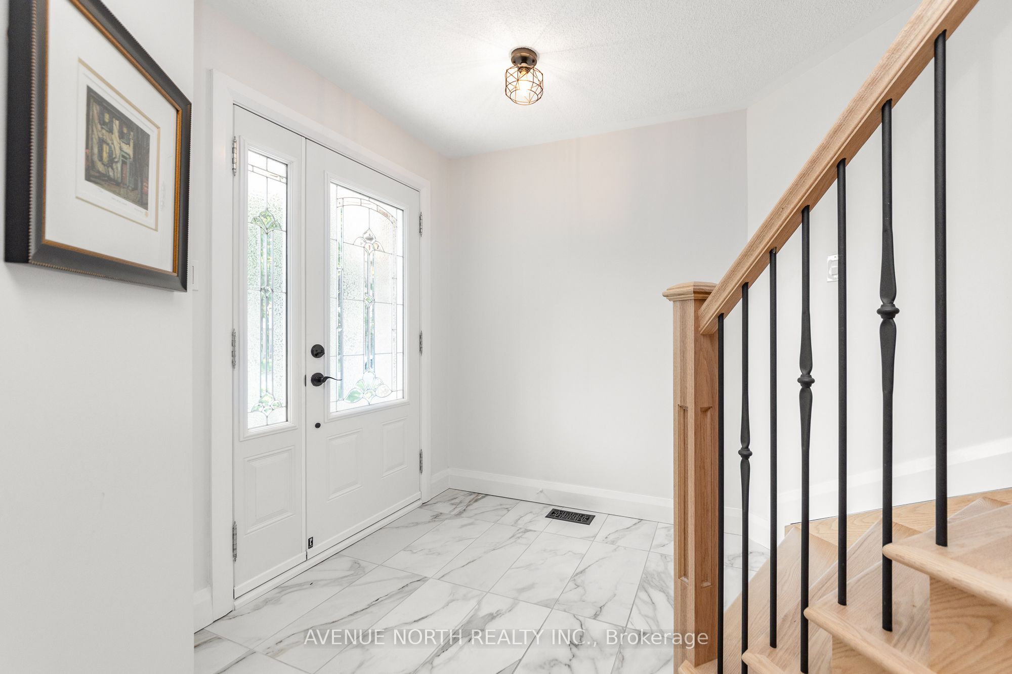 37 Cellini Court, Hunt Club - South Keys and Area, ON K1G 5K3 photo 4