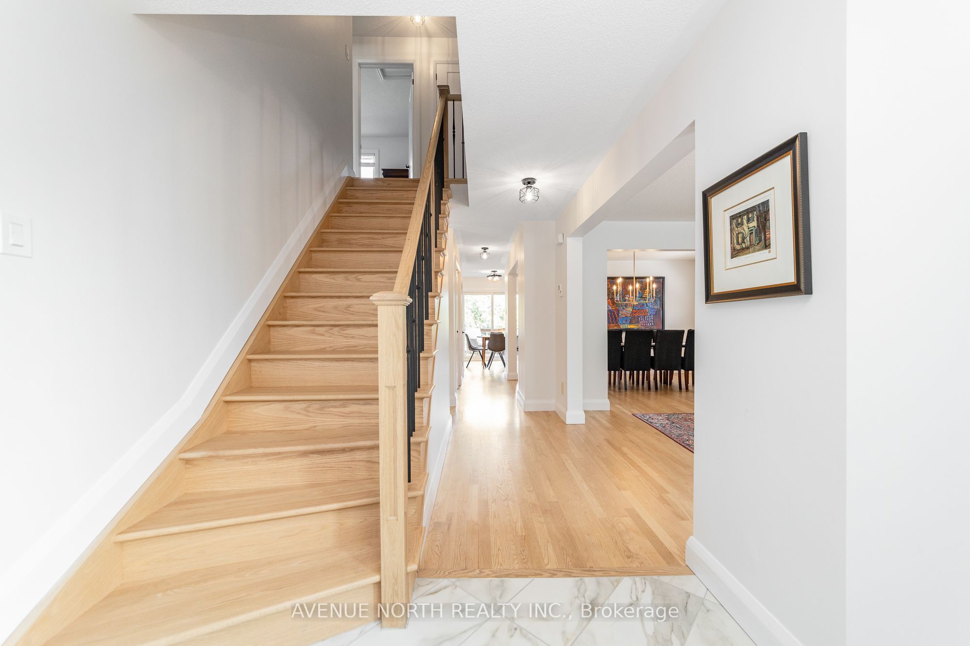 37 Cellini Court, Hunt Club - South Keys and Area, ON K1G 5K3 photo 5