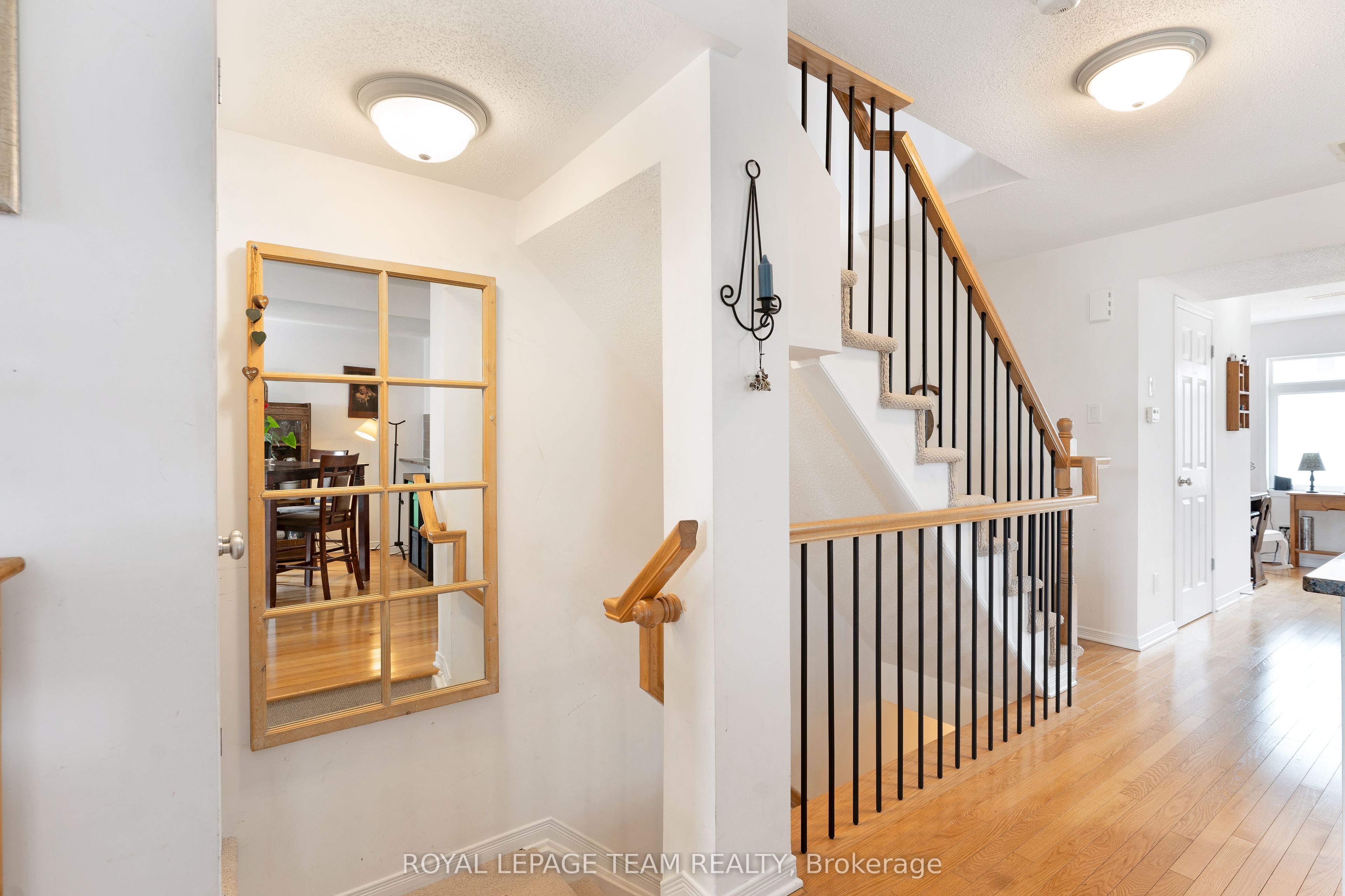214 Fir Lane 28, North Grenville, ON K0G 1J0 photo 4