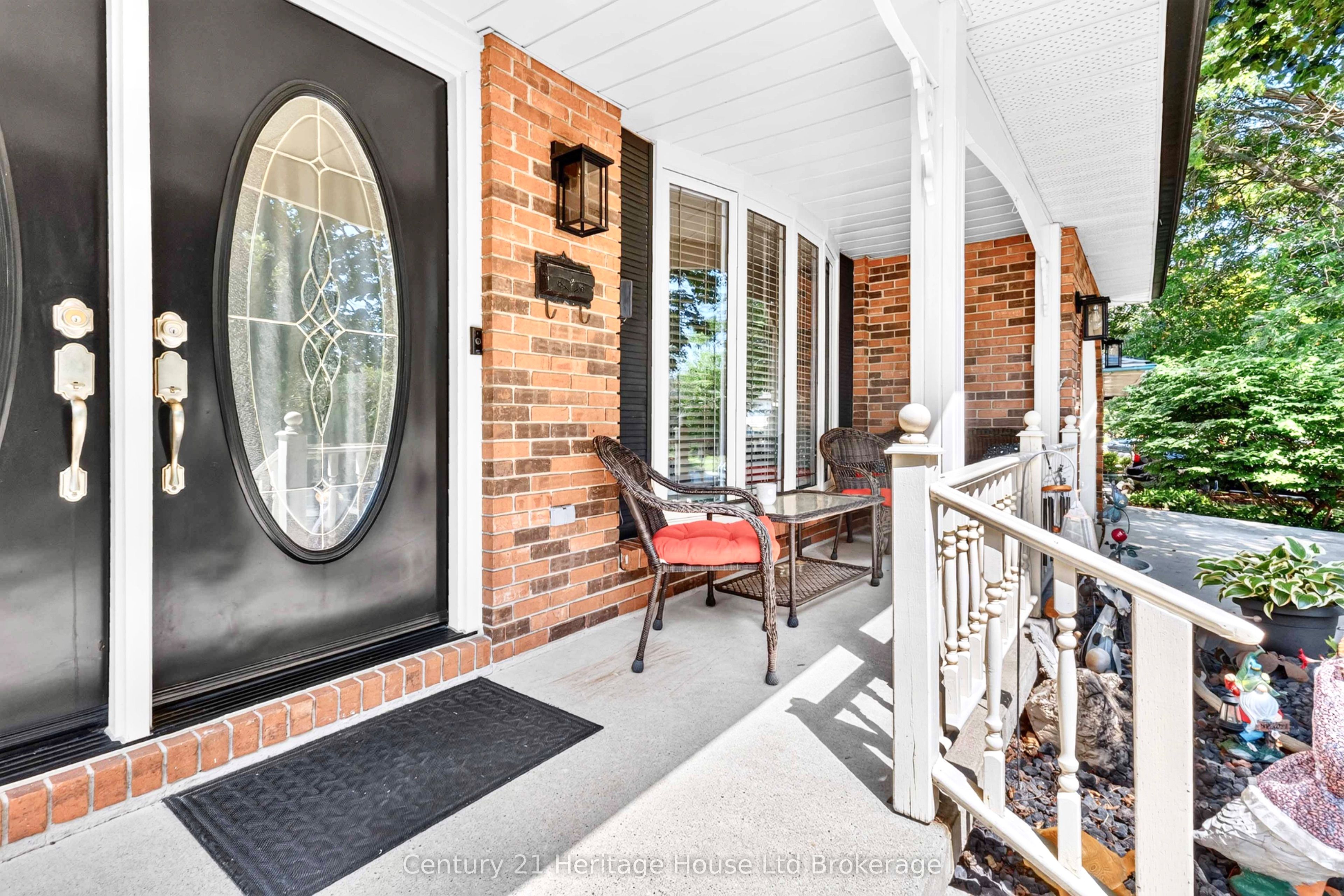 18 Locust Crescent, London South, ON N6E 2K2 photo 4