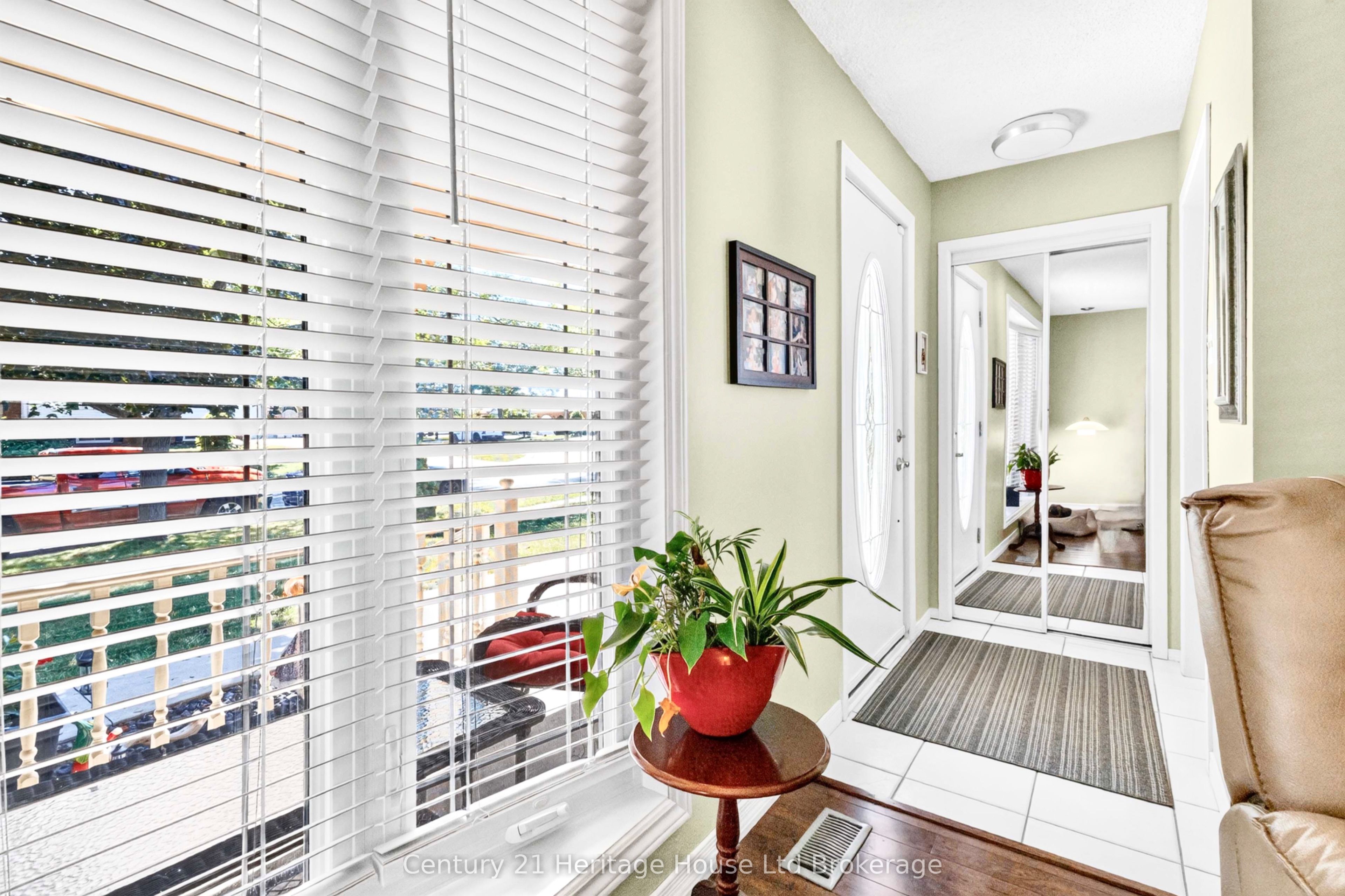 18 Locust Crescent, London South, ON N6E 2K2 photo 5