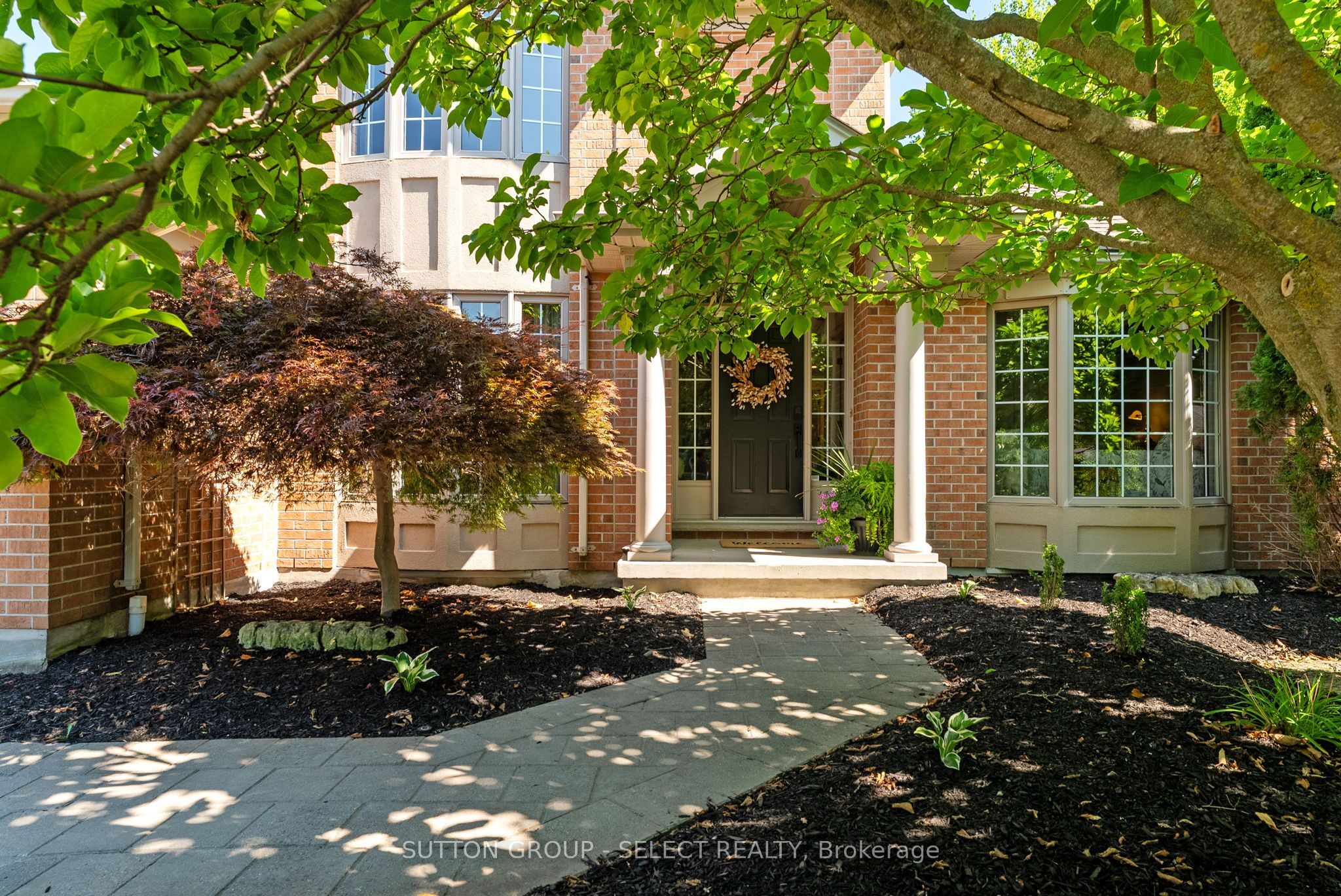 2 Garnet Court, London North, ON N6H 4Z9 photo 2