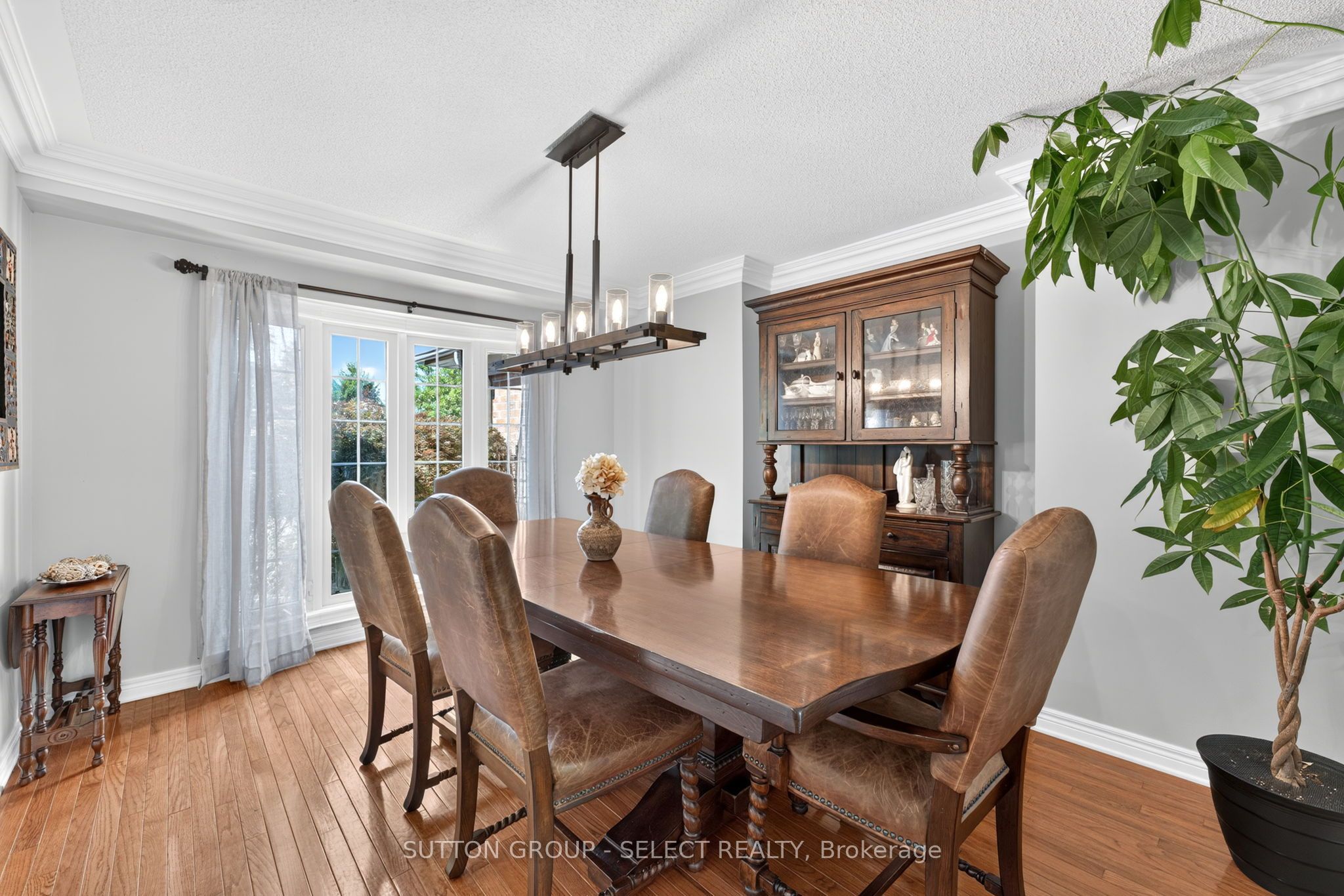 2 Garnet Court, London North, ON N6H 4Z9 photo 4