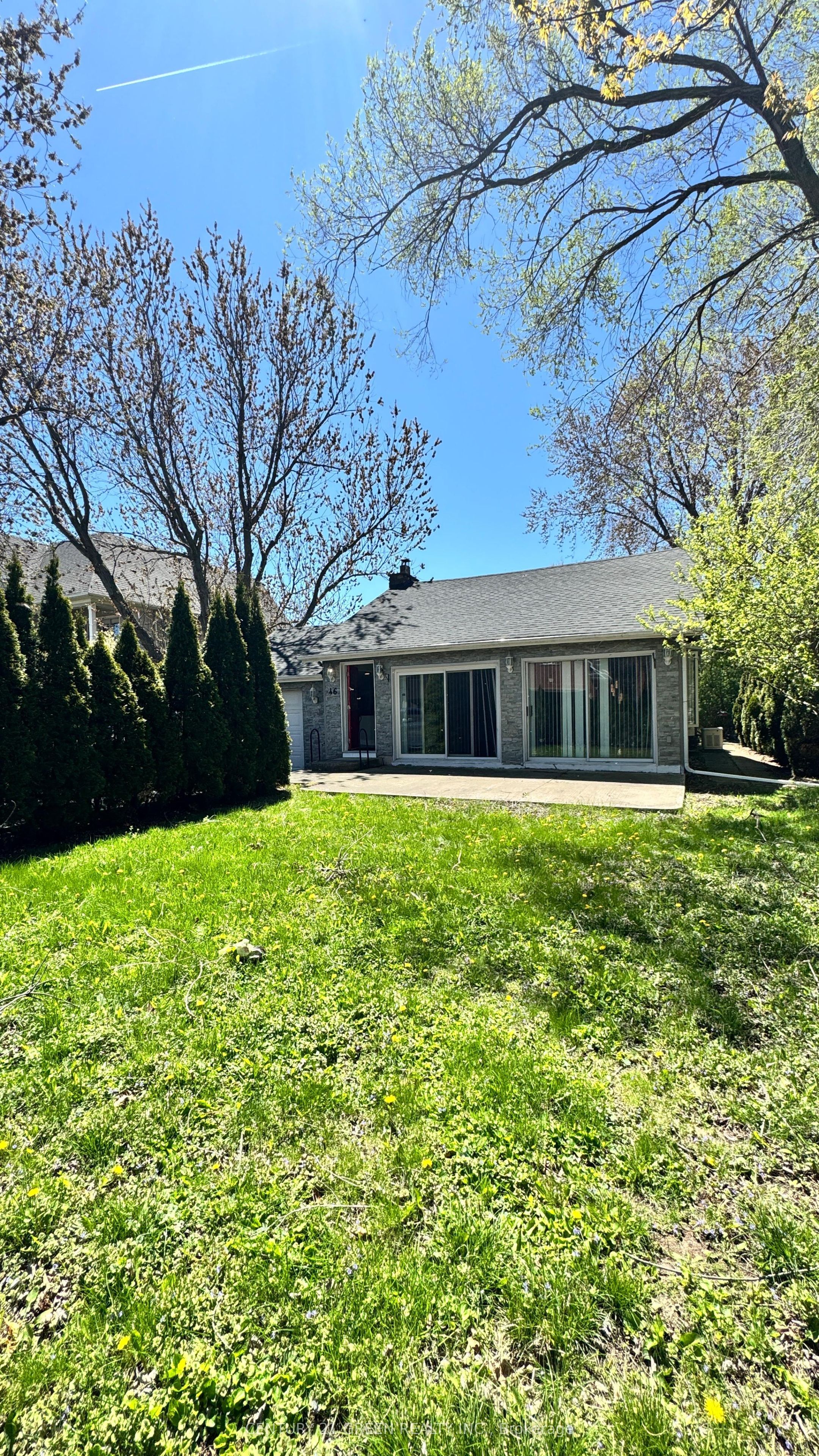 46 Windemere Road, Hamilton, ON L8E 5G5 photo 3