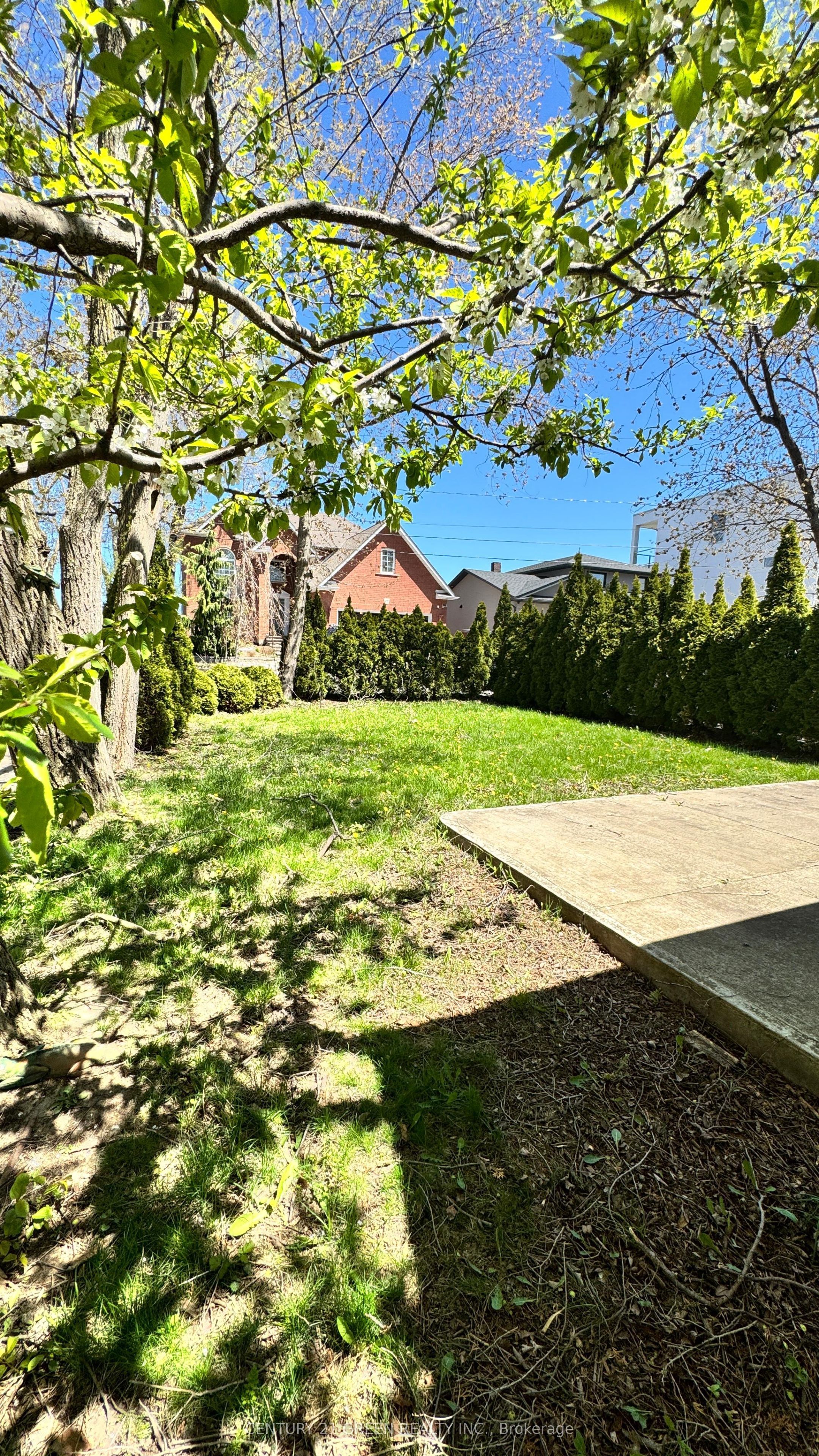 46 Windemere Road, Hamilton, ON L8E 5G5 photo 4