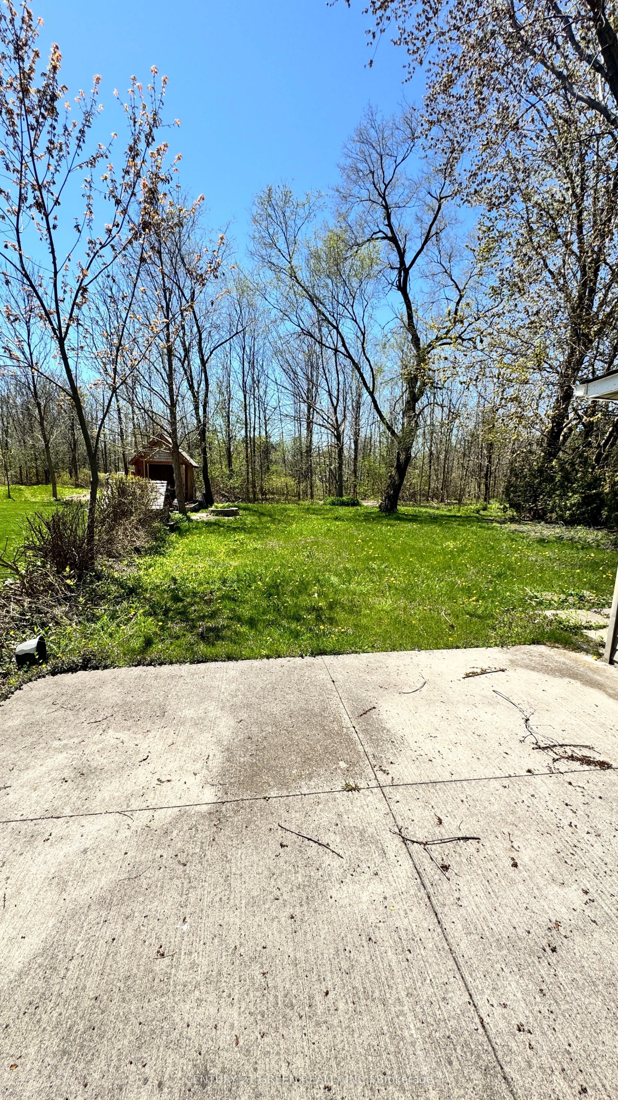 46 Windemere Road, Hamilton, ON L8E 5G5 photo 5