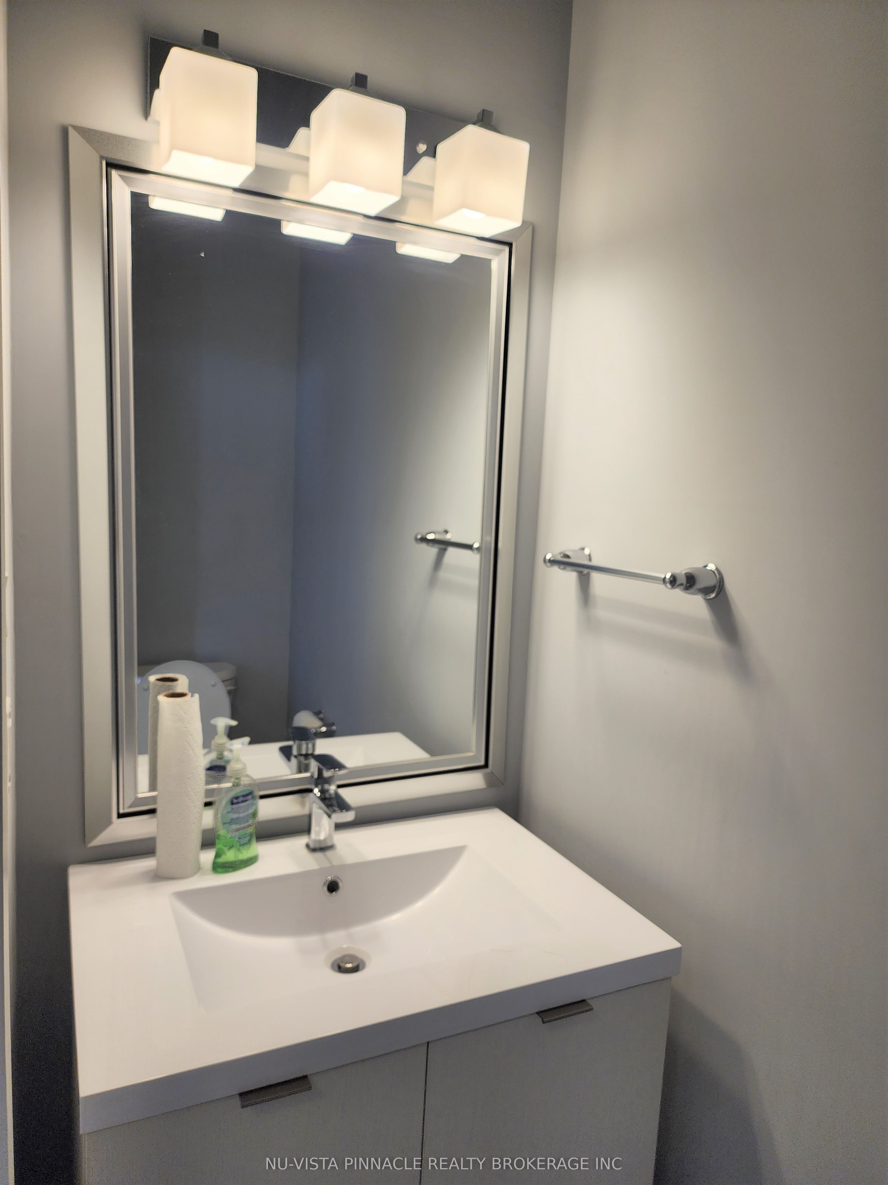 2424 Irish Moss Road, London South, ON N6M 0H6 photo 5